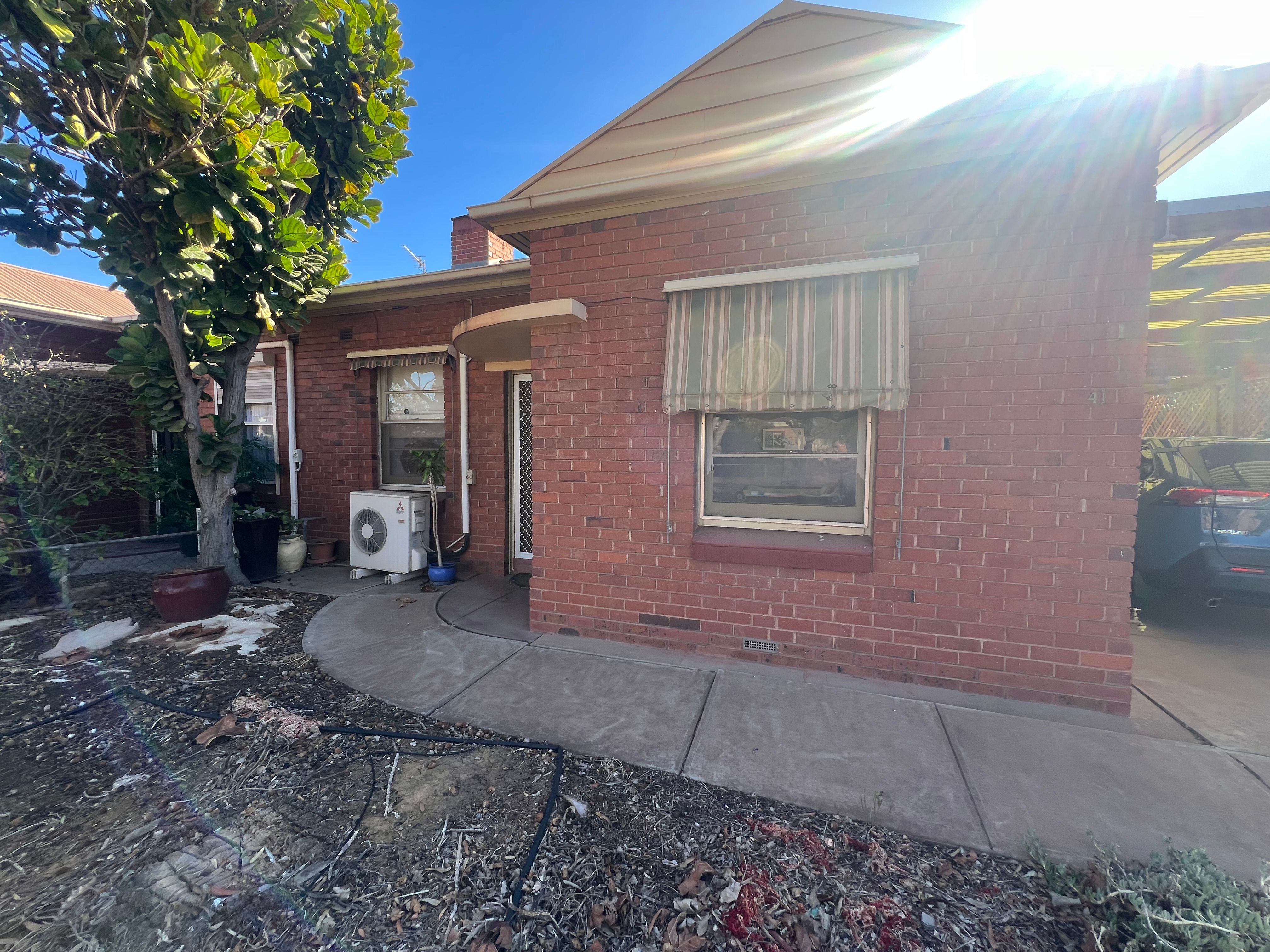 41 Brealey Street, Whyalla Playford SA 5600