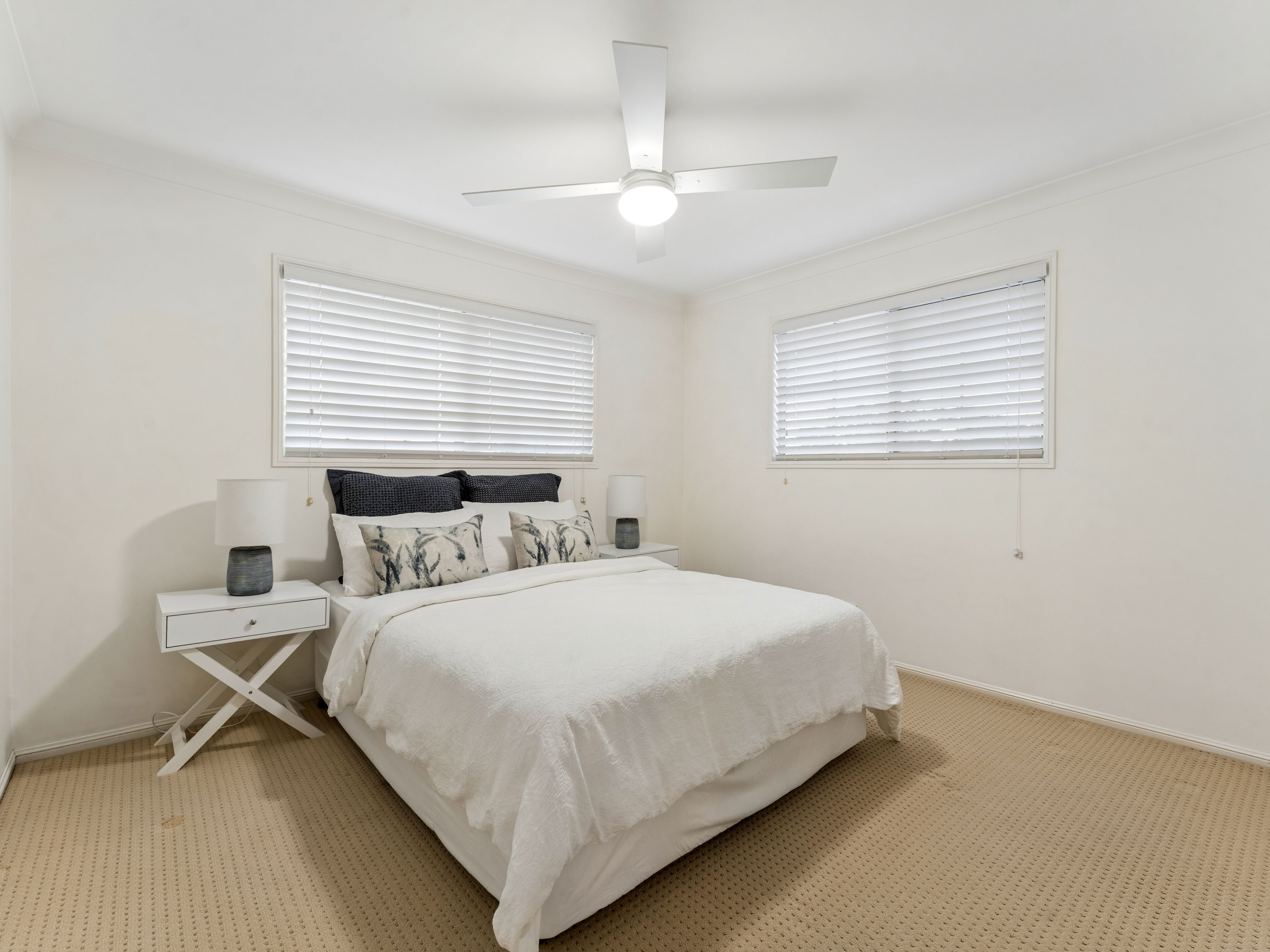 35 Goorari Street — photo 14 of 25