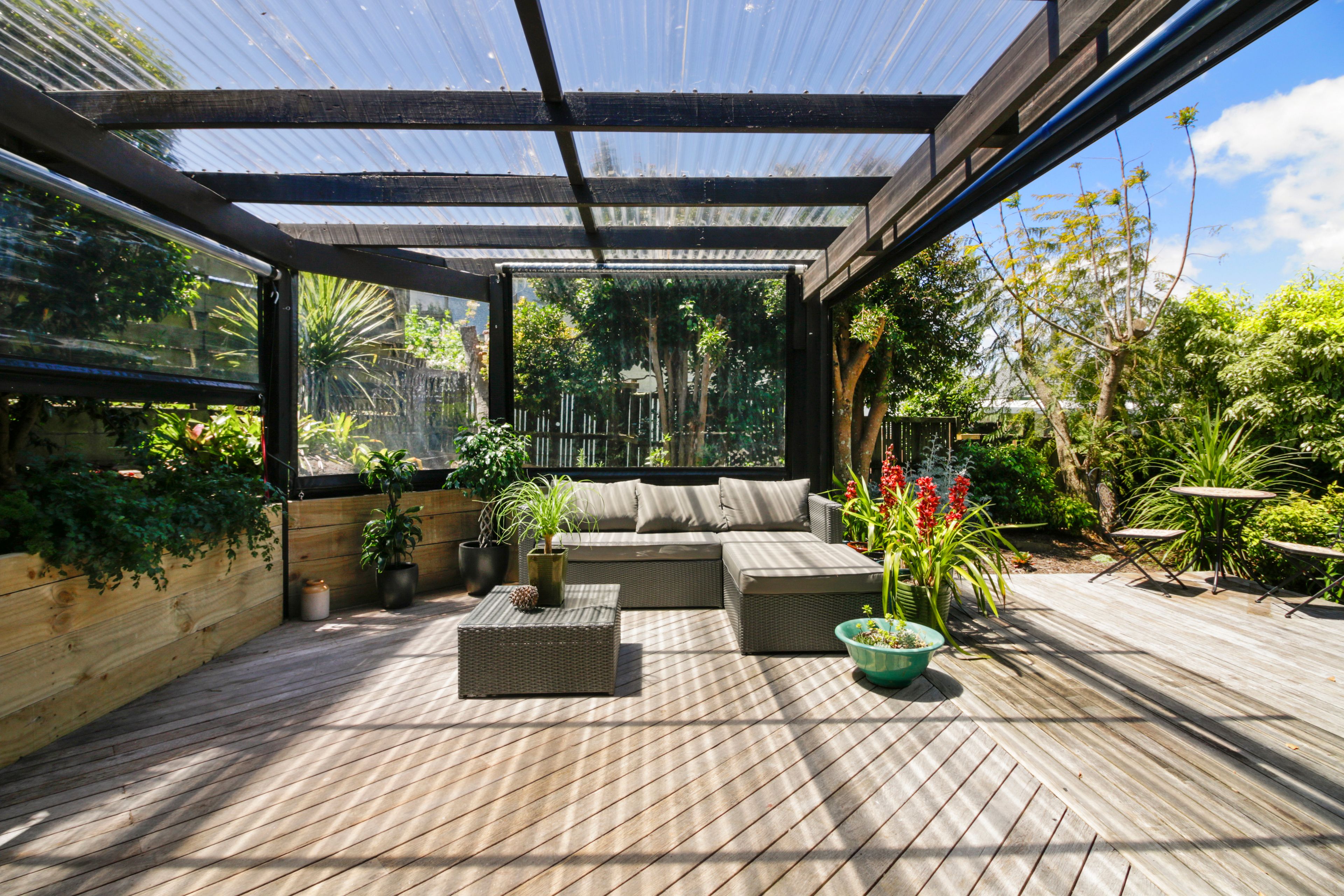 10a Birman Close, Half Moon Bay, Manukau City