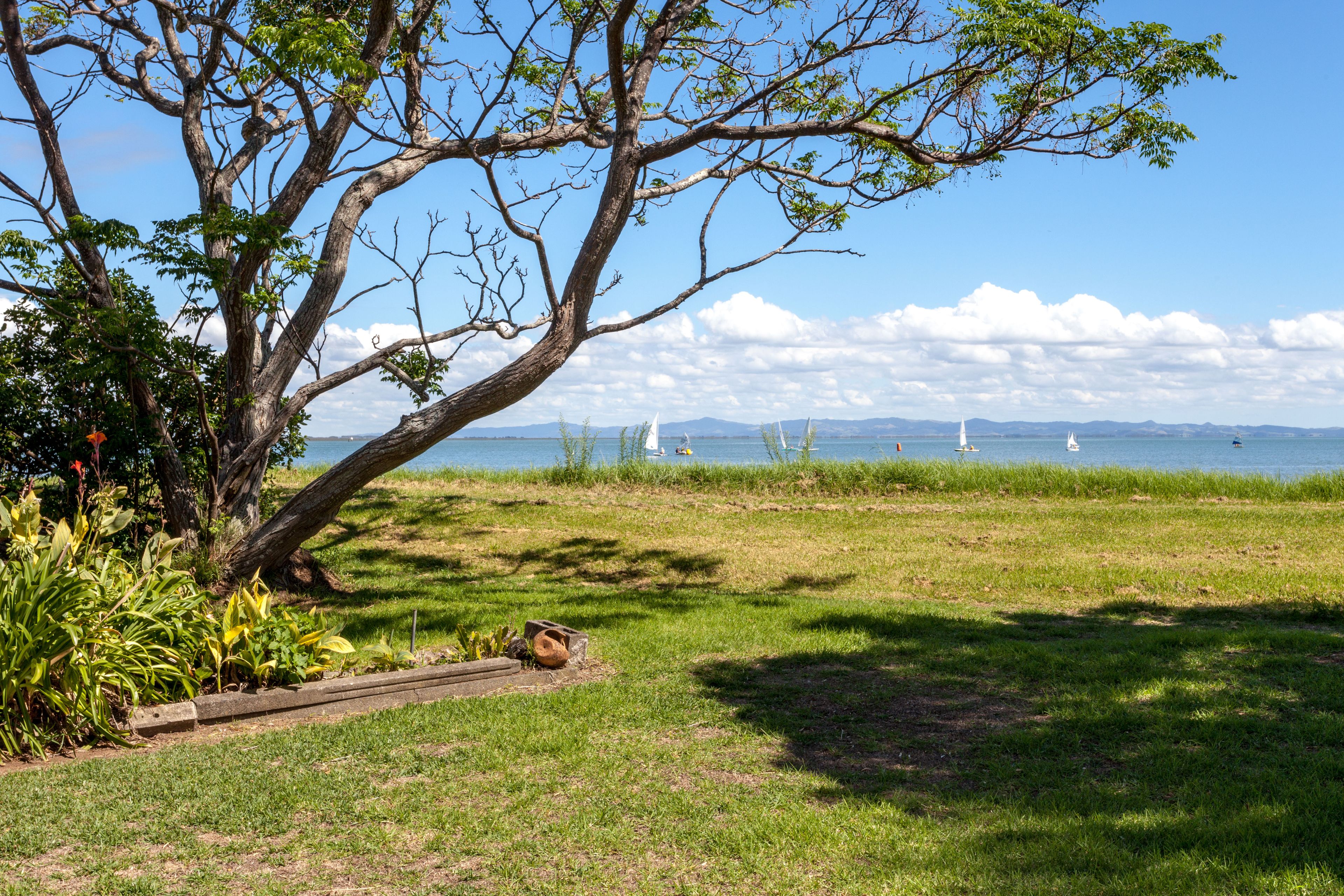 721 Tararu Road, Thames, Thames Coromandel District