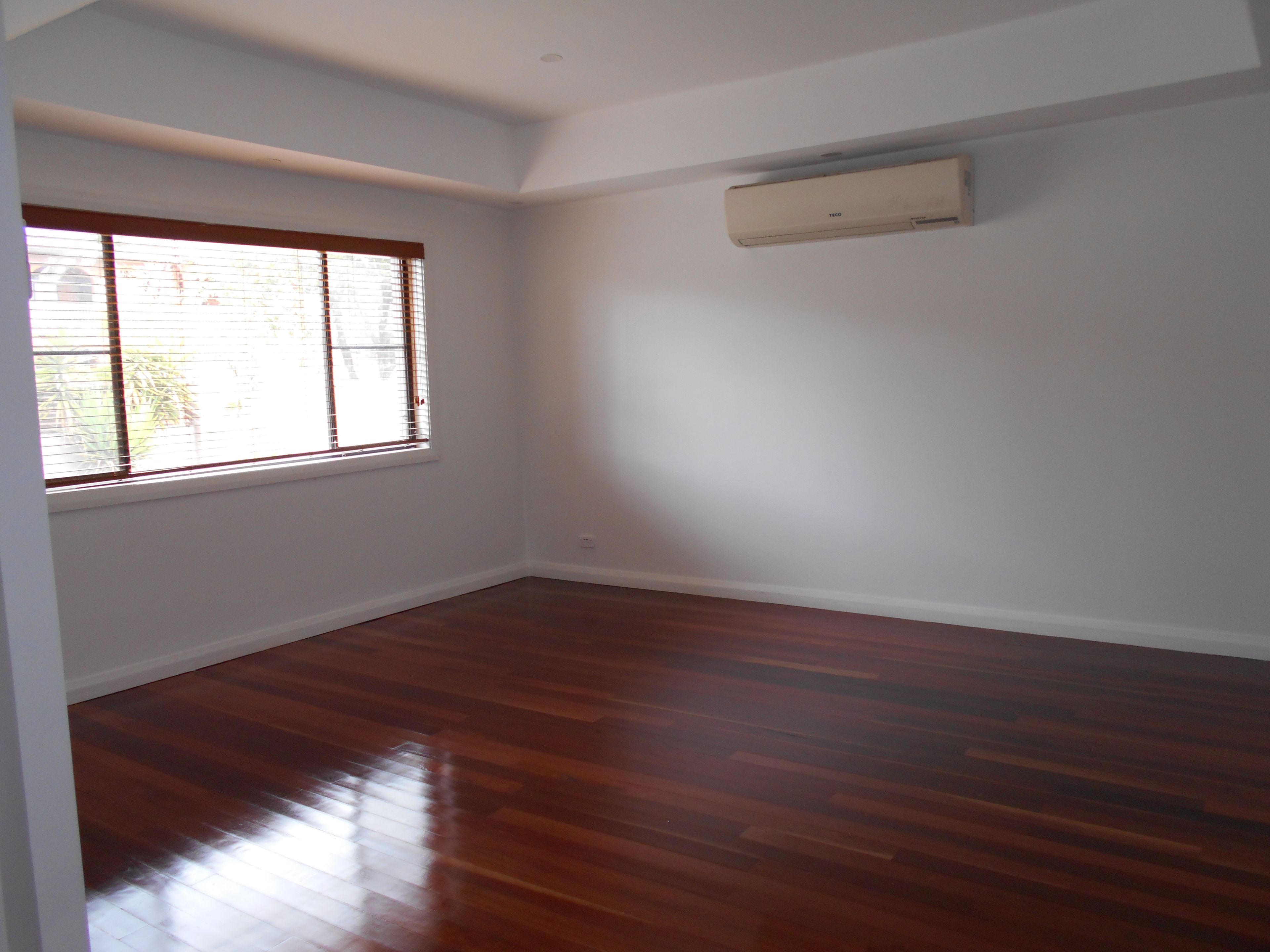 183 Johns Street, Cabramatta, NSW 2166