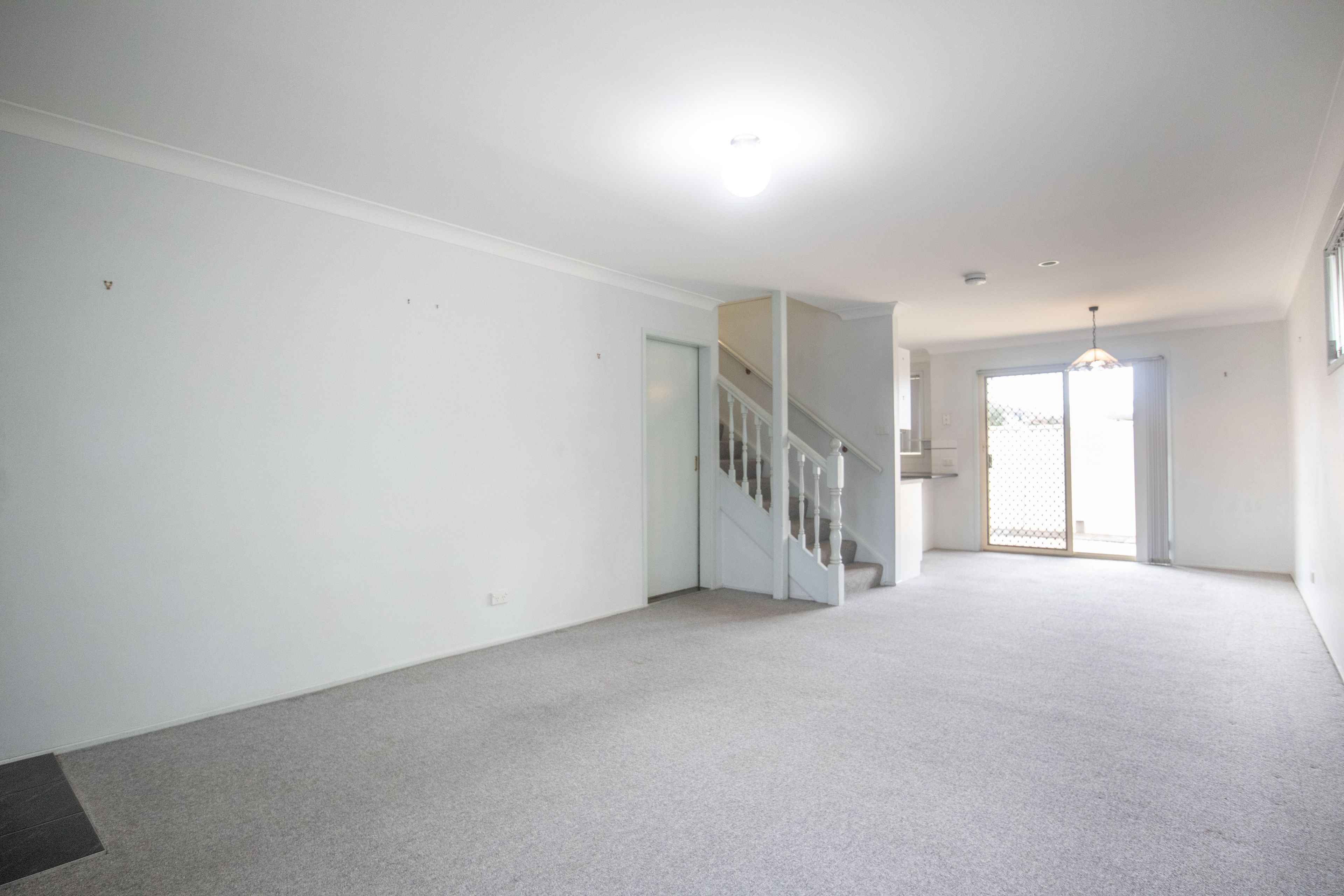 5/87 Brunker Road, Adamstown, NSW 2289