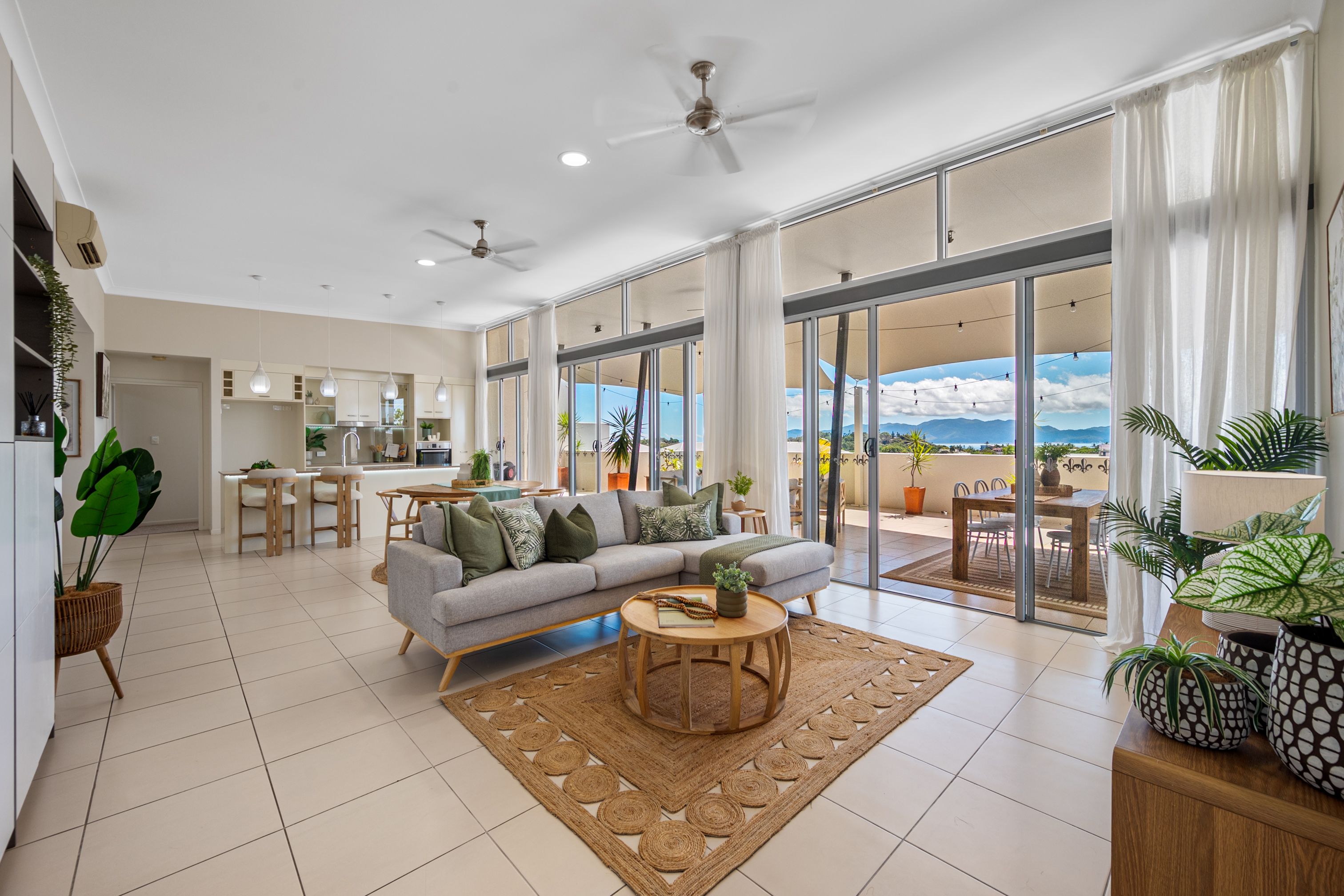 86/28 Landsborough Street, North Ward, QLD 4810