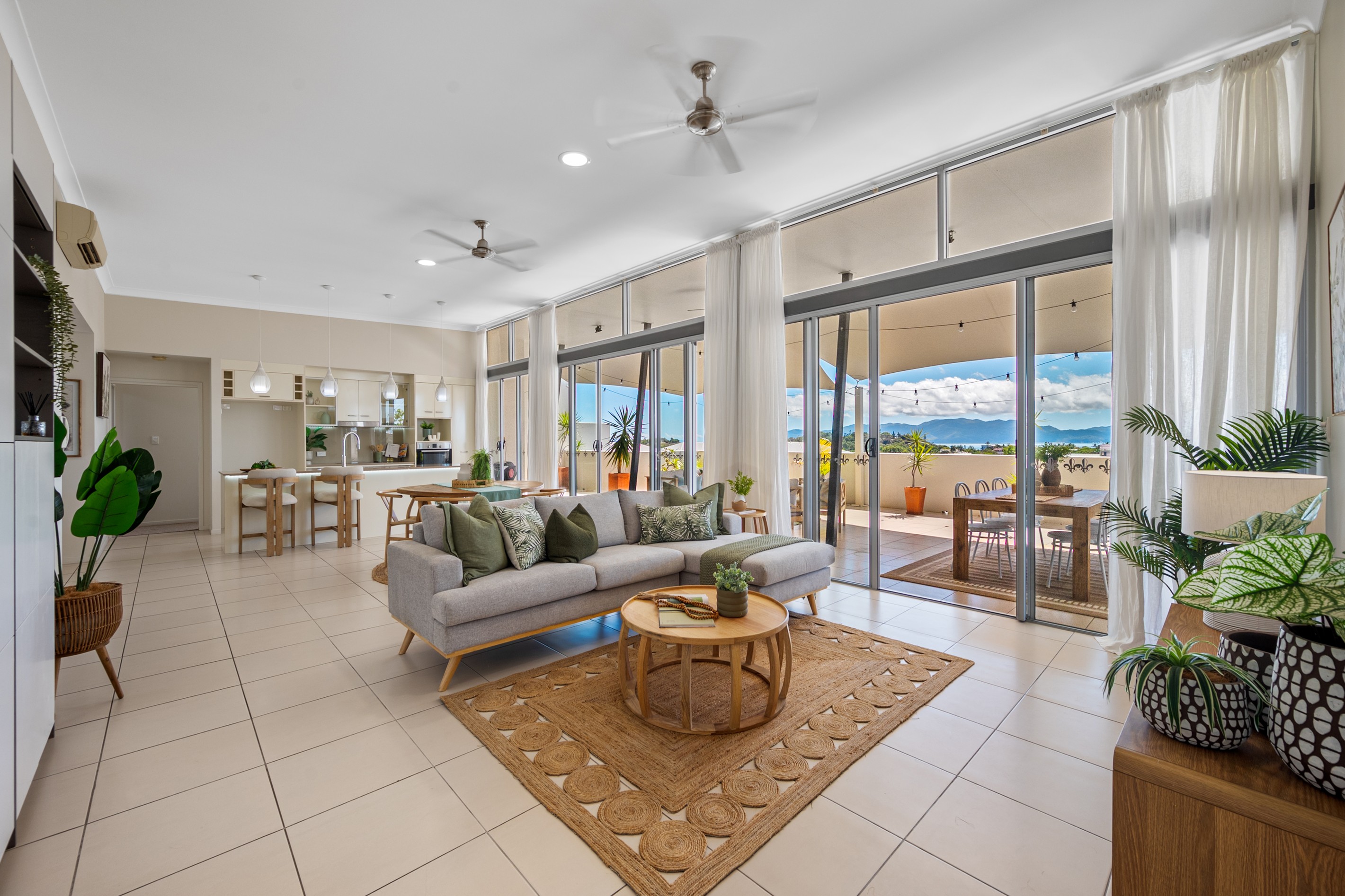 86/28 Landsborough Street, North Ward, QLD 4810