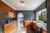7A Tui Crescent photo 7