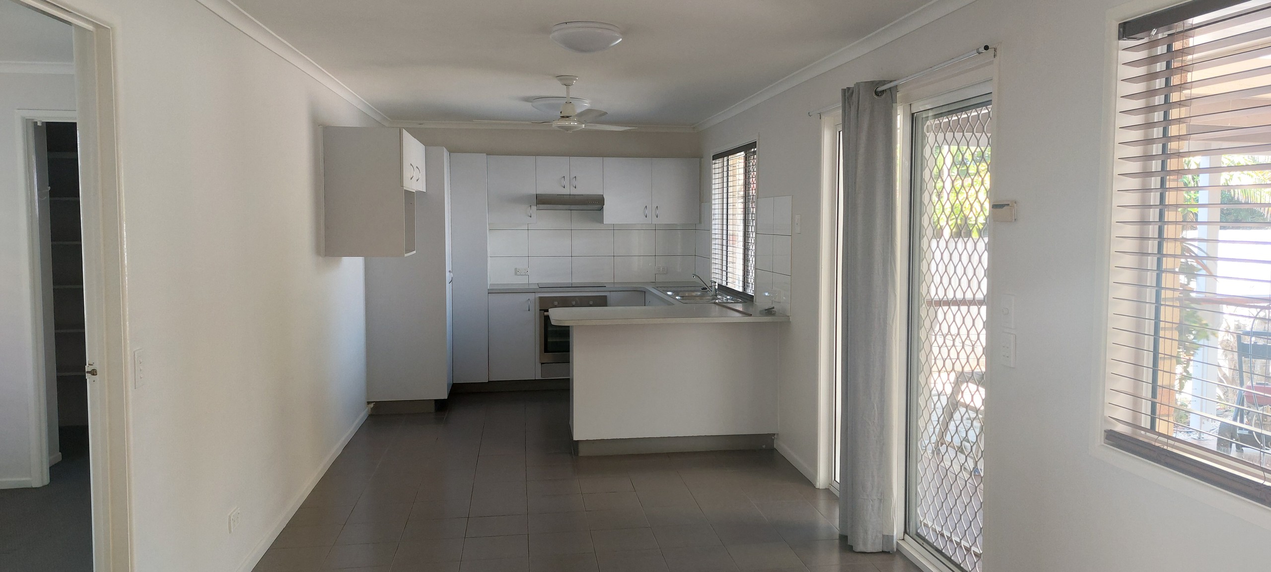 19 Sirene Crescent, Deception Bay, QLD 4508