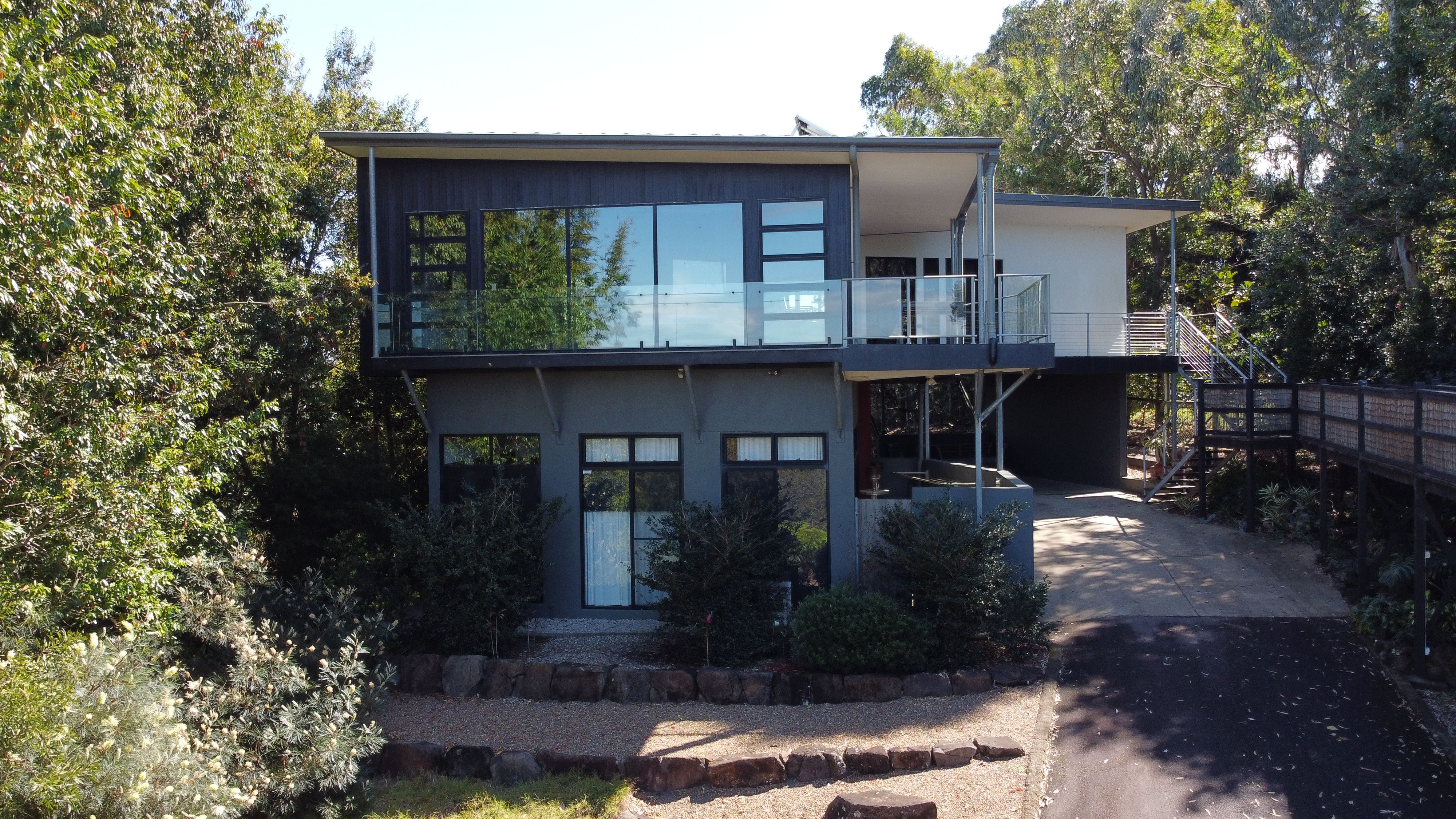 69 Mill Hill Road, Montville, QLD 4560