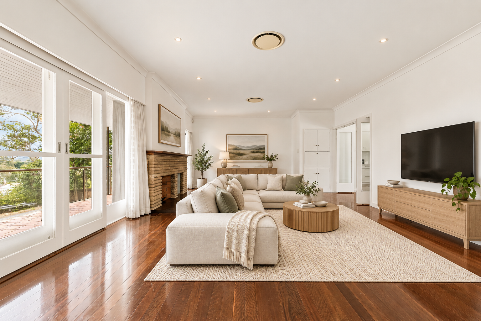 5 Glencairn Avenue — photo 3 of 14