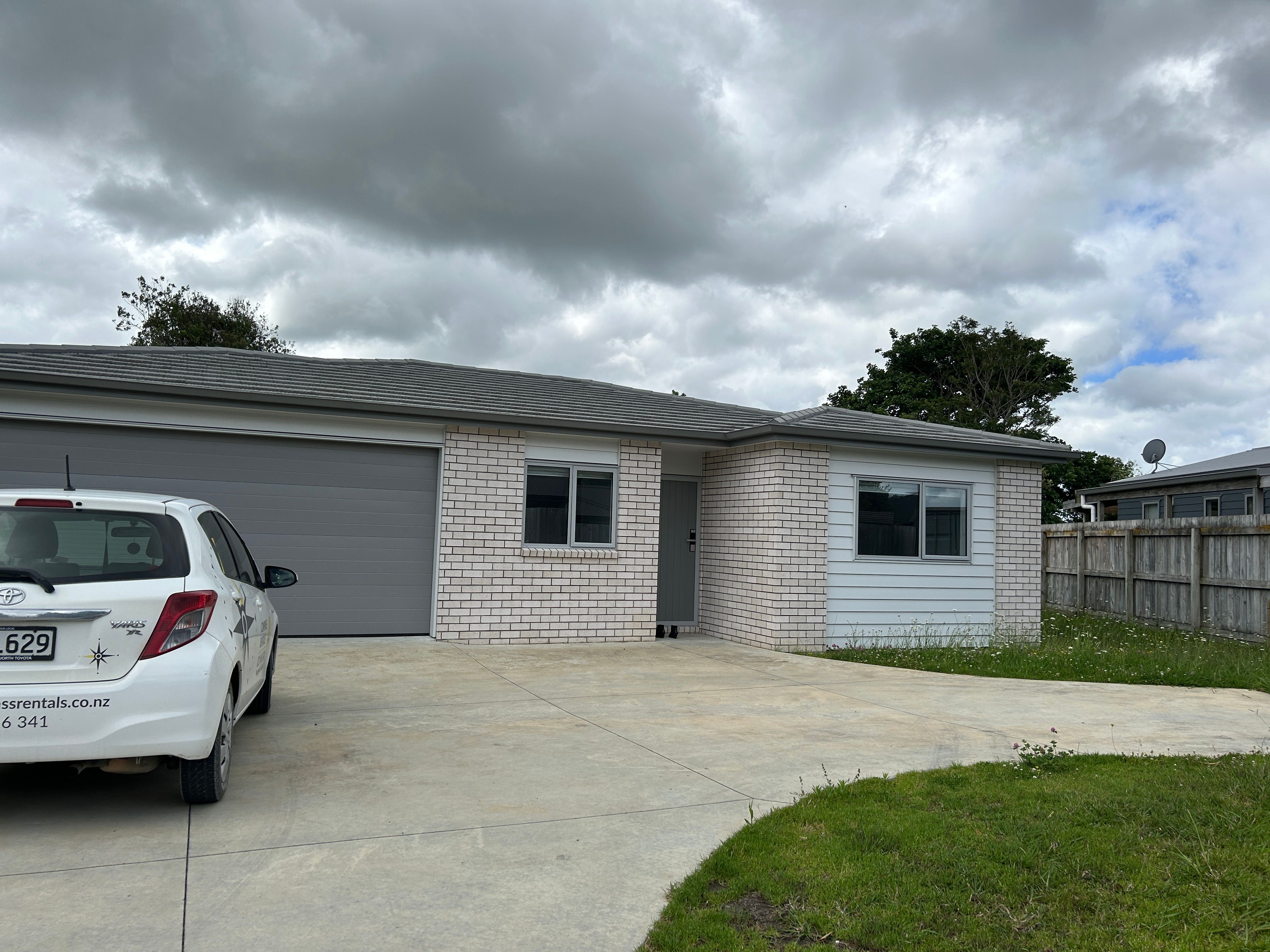 8c Halyard Way, Mangawhai, Kaipara District