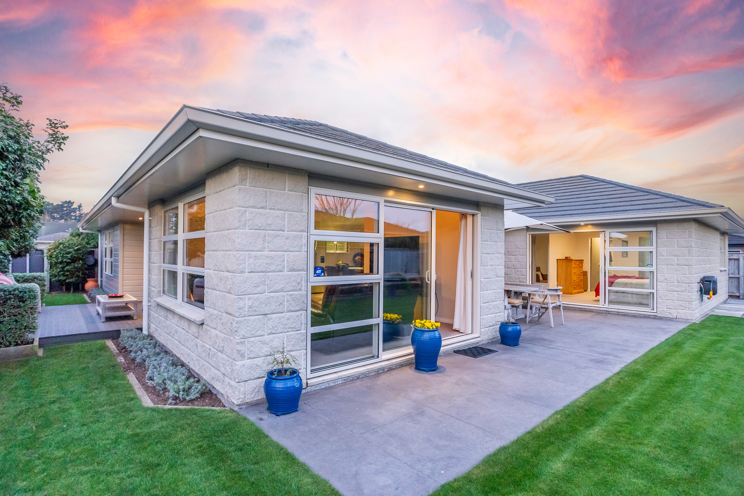 7 Otupoa Way, Paraparaumu, Kapiti Coast District