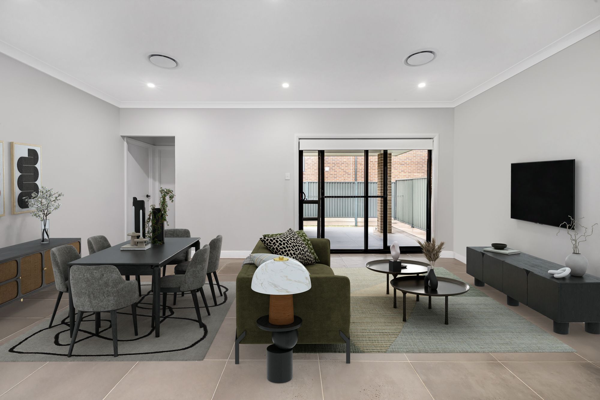 38 Diamondback Parade (Melonba), Marsden Park, NSW 2765