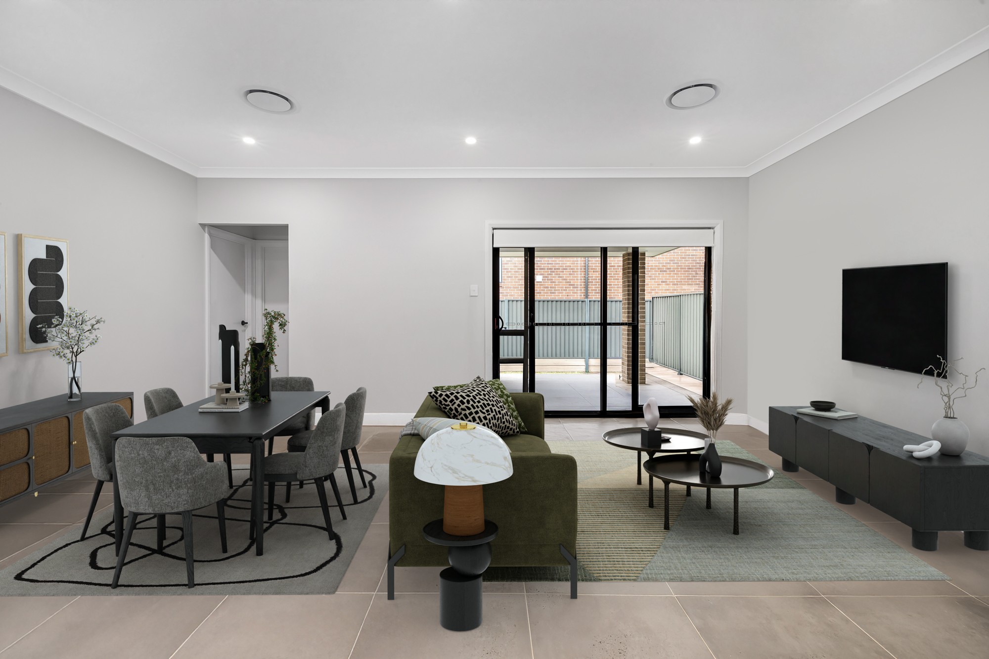 38 Diamondback Parade (Melonba), Marsden Park, NSW 2765