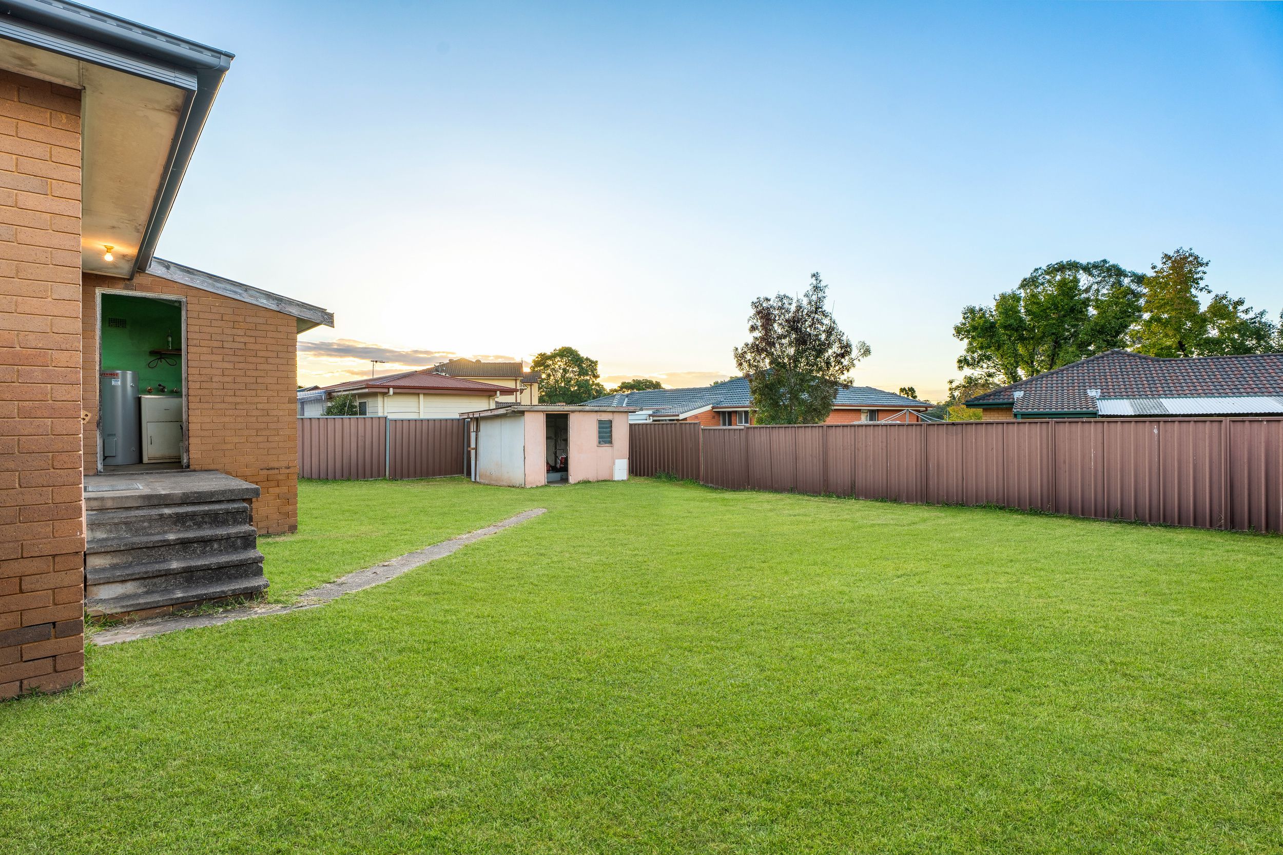 219 Victoria Street, Werrington, NSW