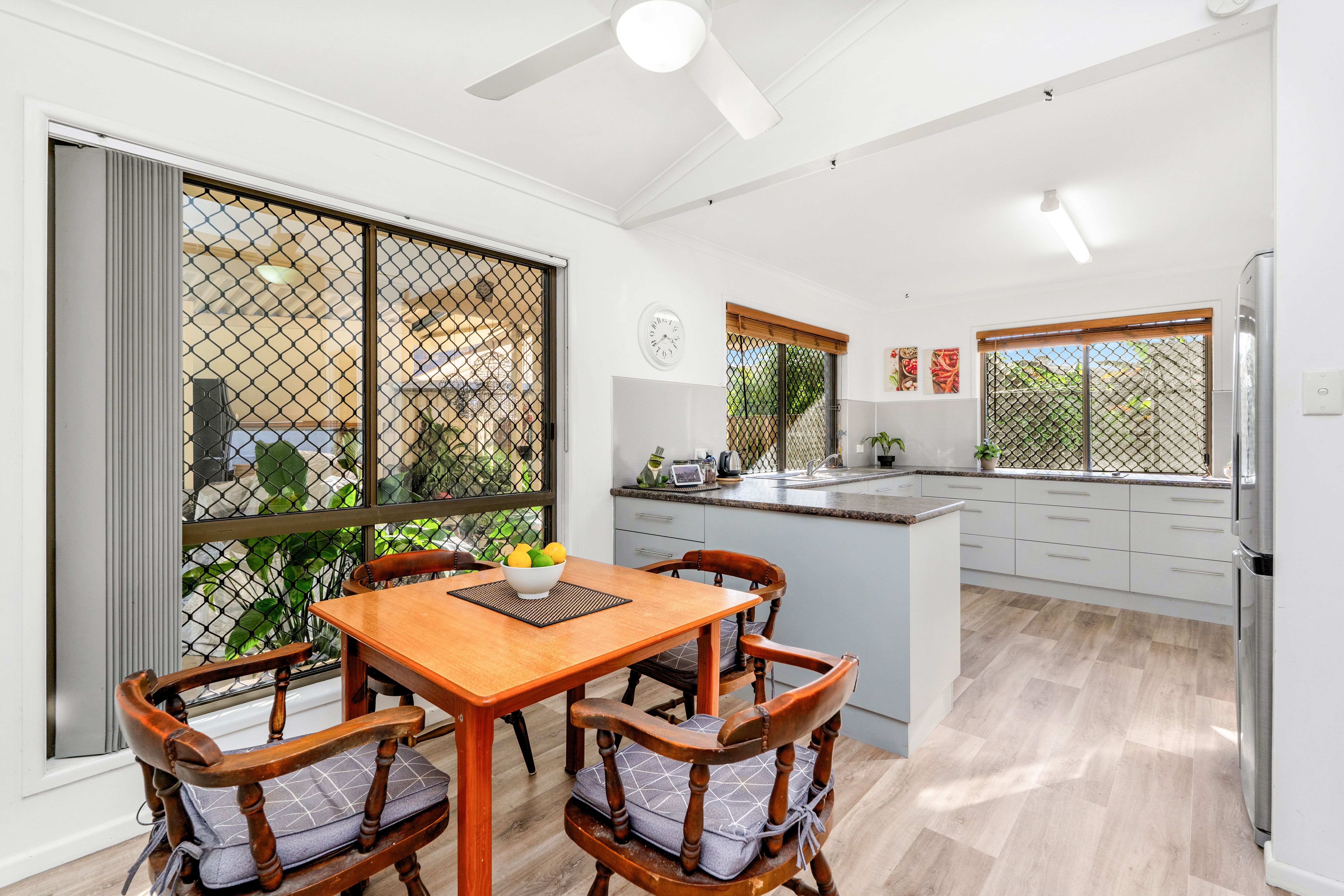 167 Dayman Street, Urangan, QLD 4655 House for Sale Ray White