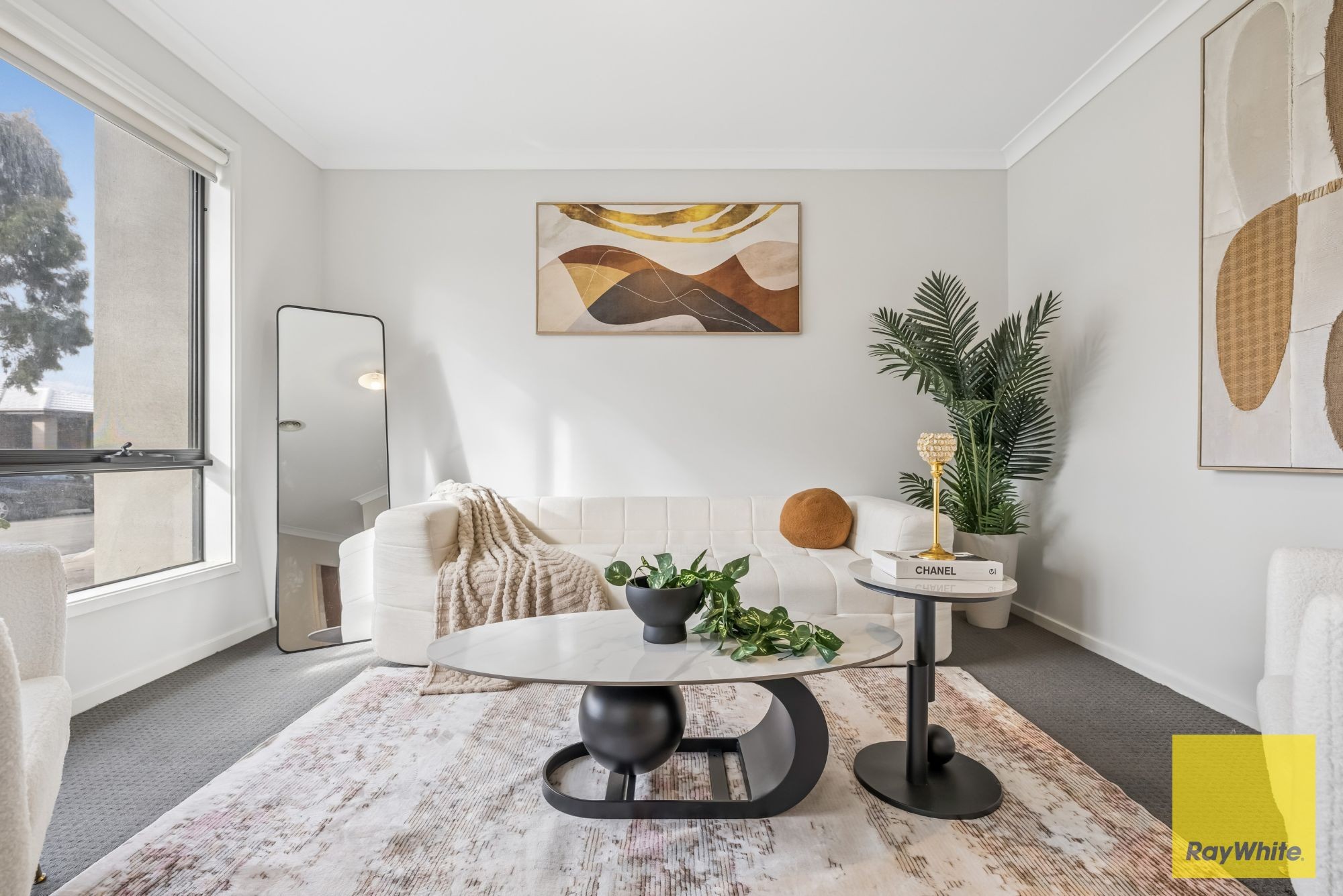 7 Whitestone Road, Point Cook, VIC 3030