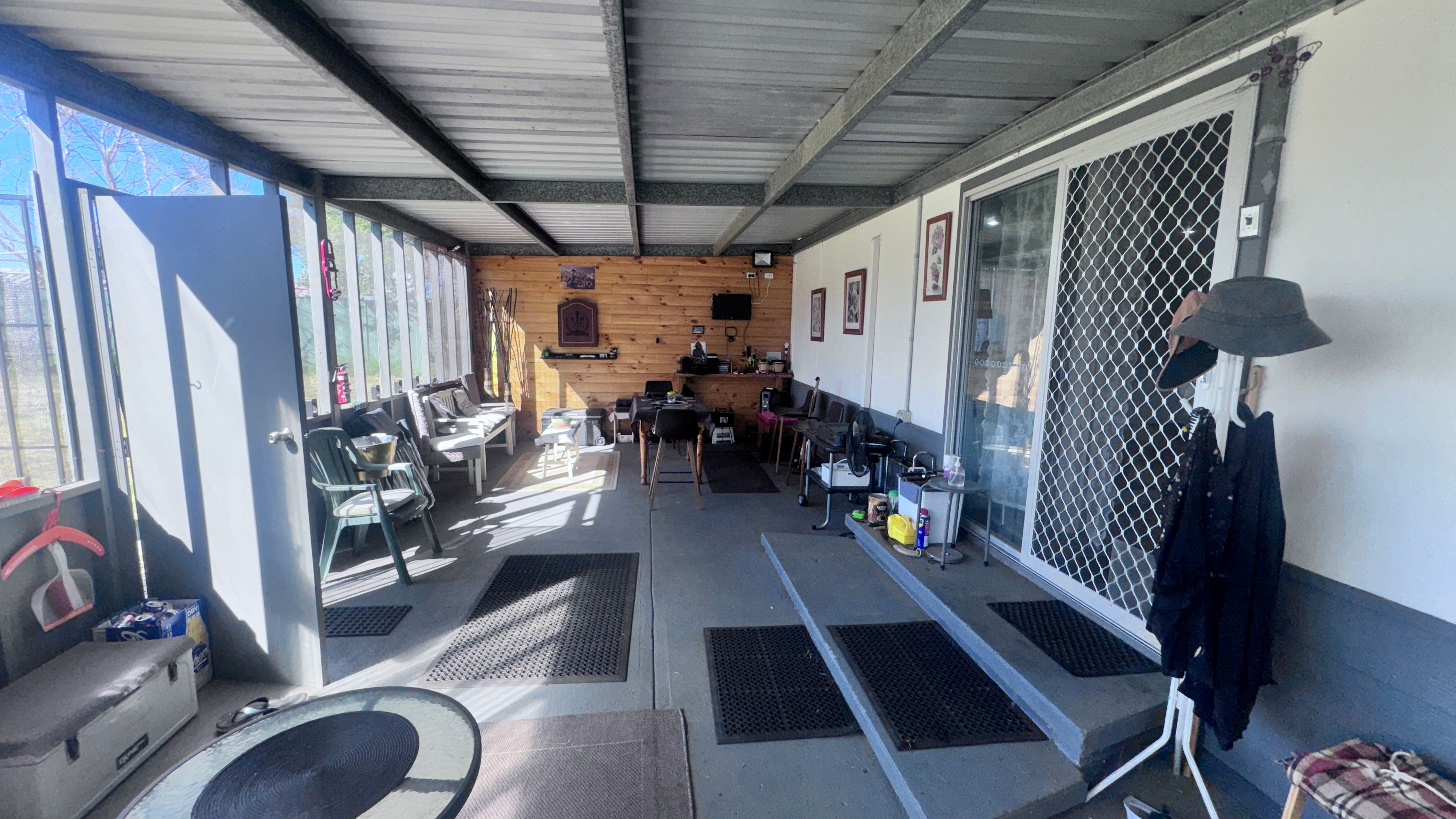 4 Norman Street — photo 7 of 9
