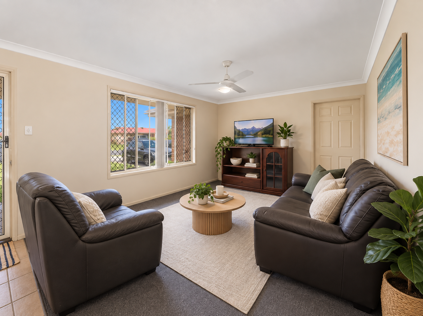 30 Antigua Crescent, Deception Bay, QLD 4508
