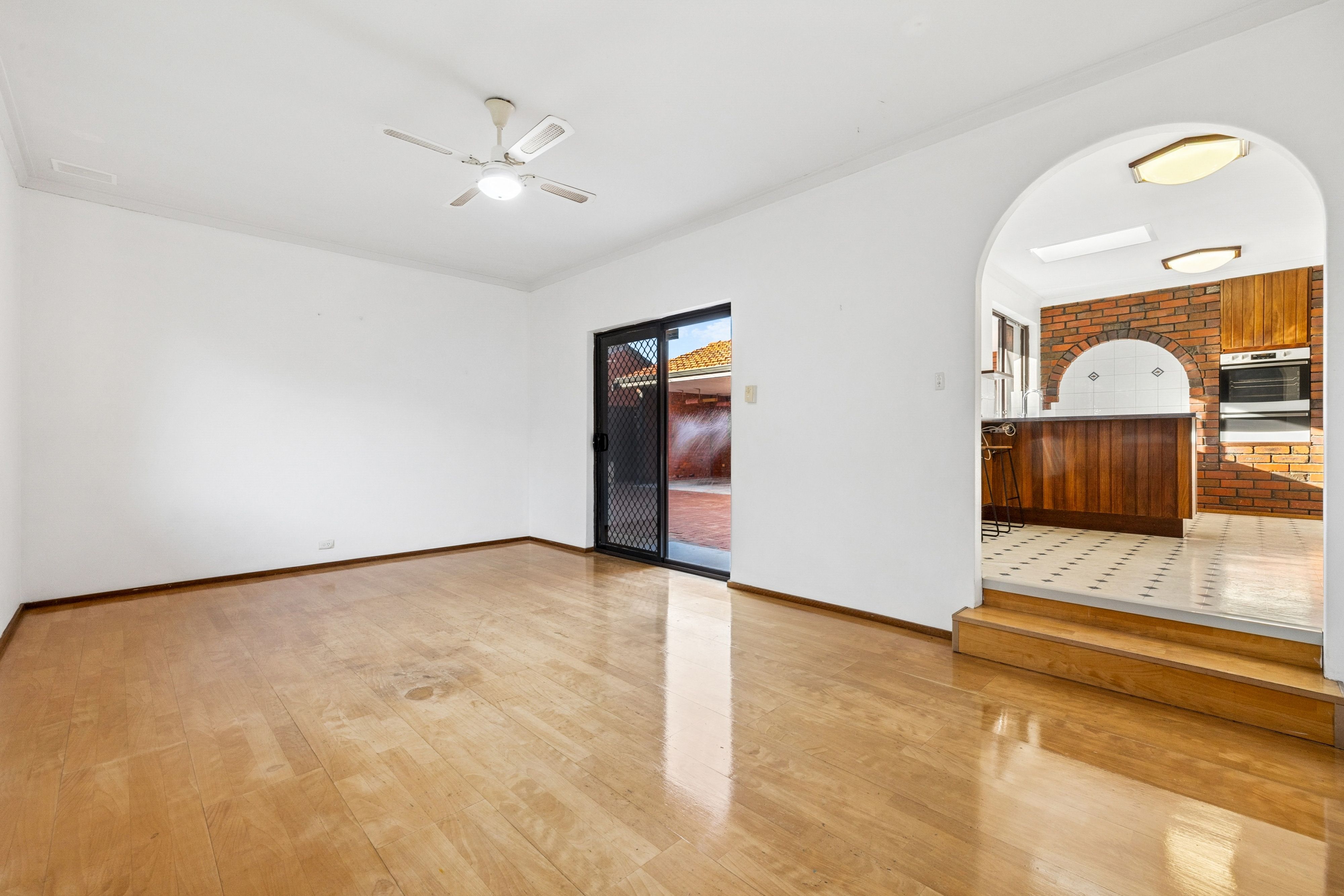 45 Parnell Avenue — photo 12 of 28