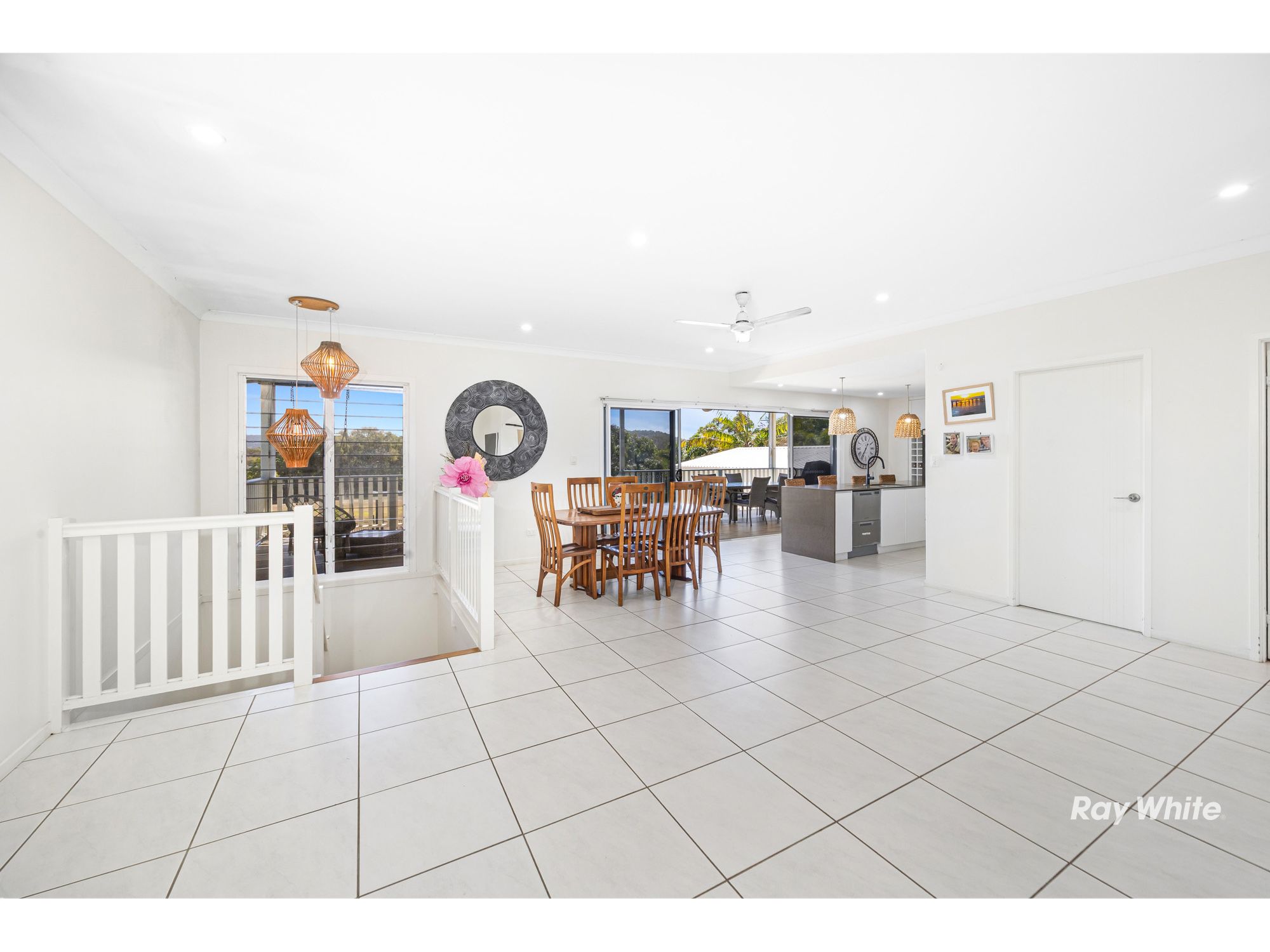 39 Saltwater Court — photo 7 of 17