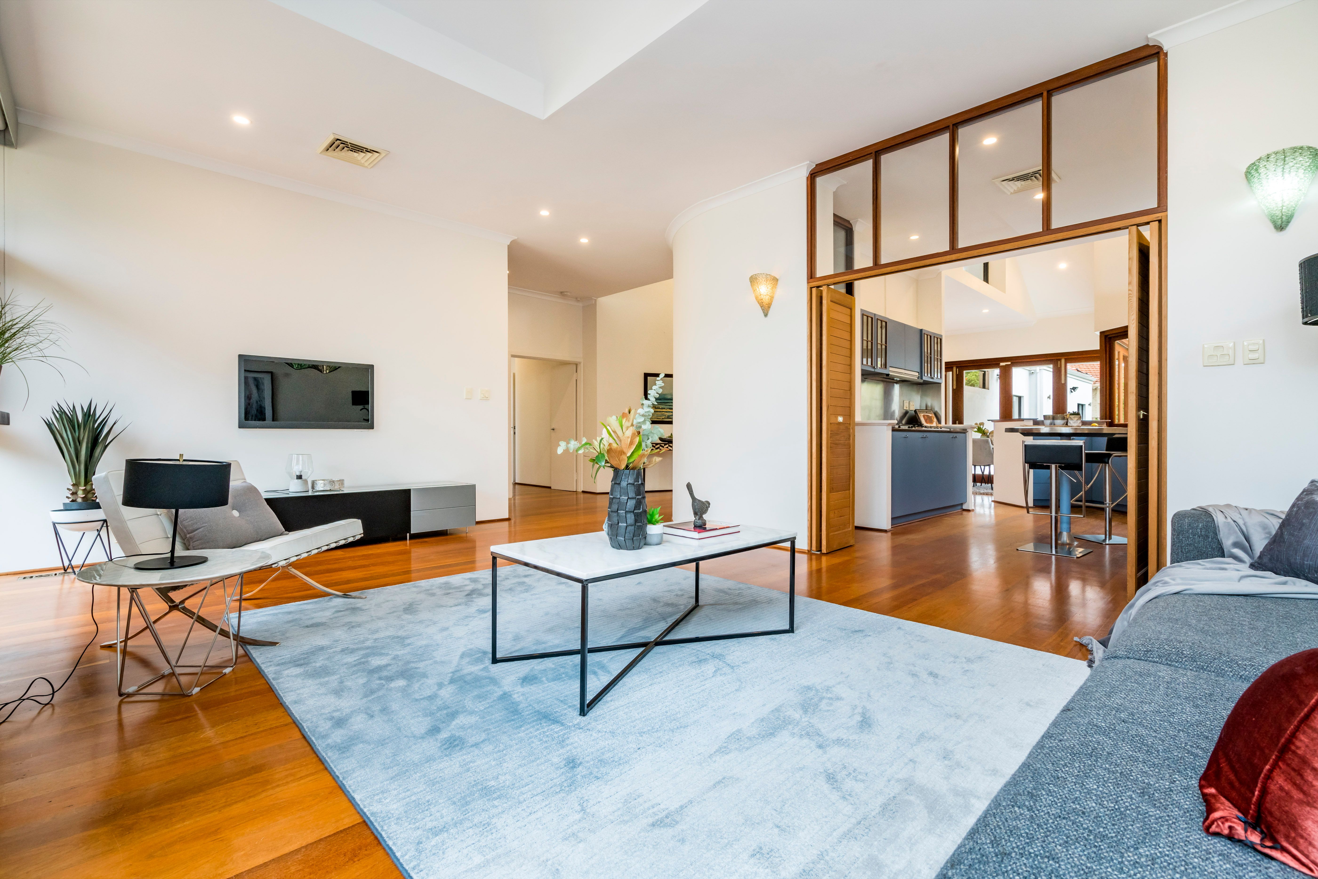 59 Viewway, Nedlands, WA 6009