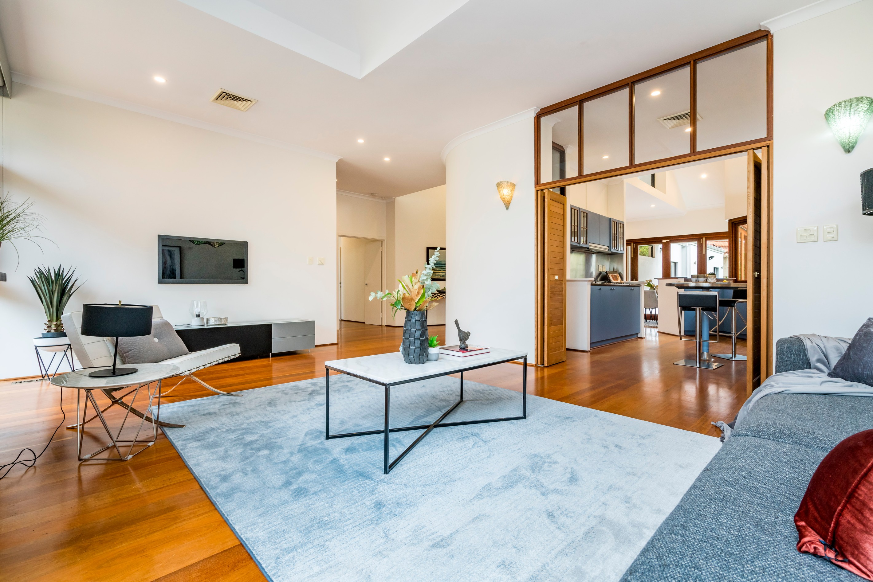 59 Viewway, Nedlands, WA 6009