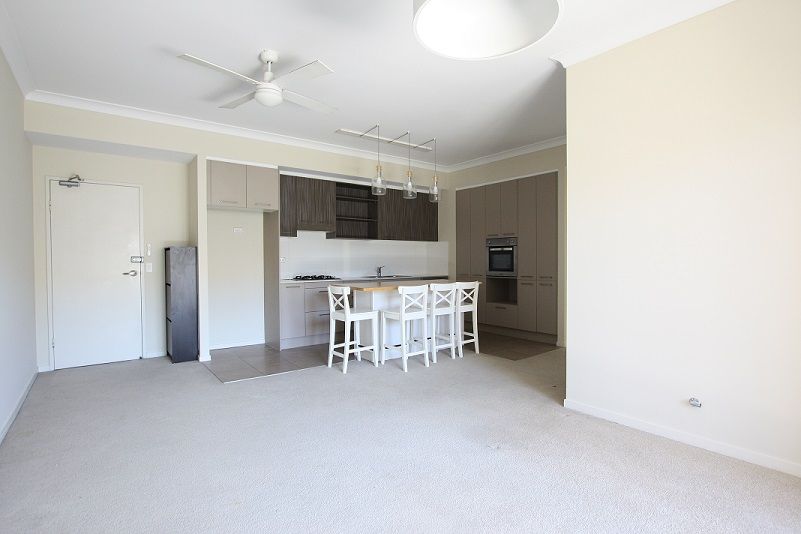 72/17 Warby Street, Campbelltown, NSW 2560