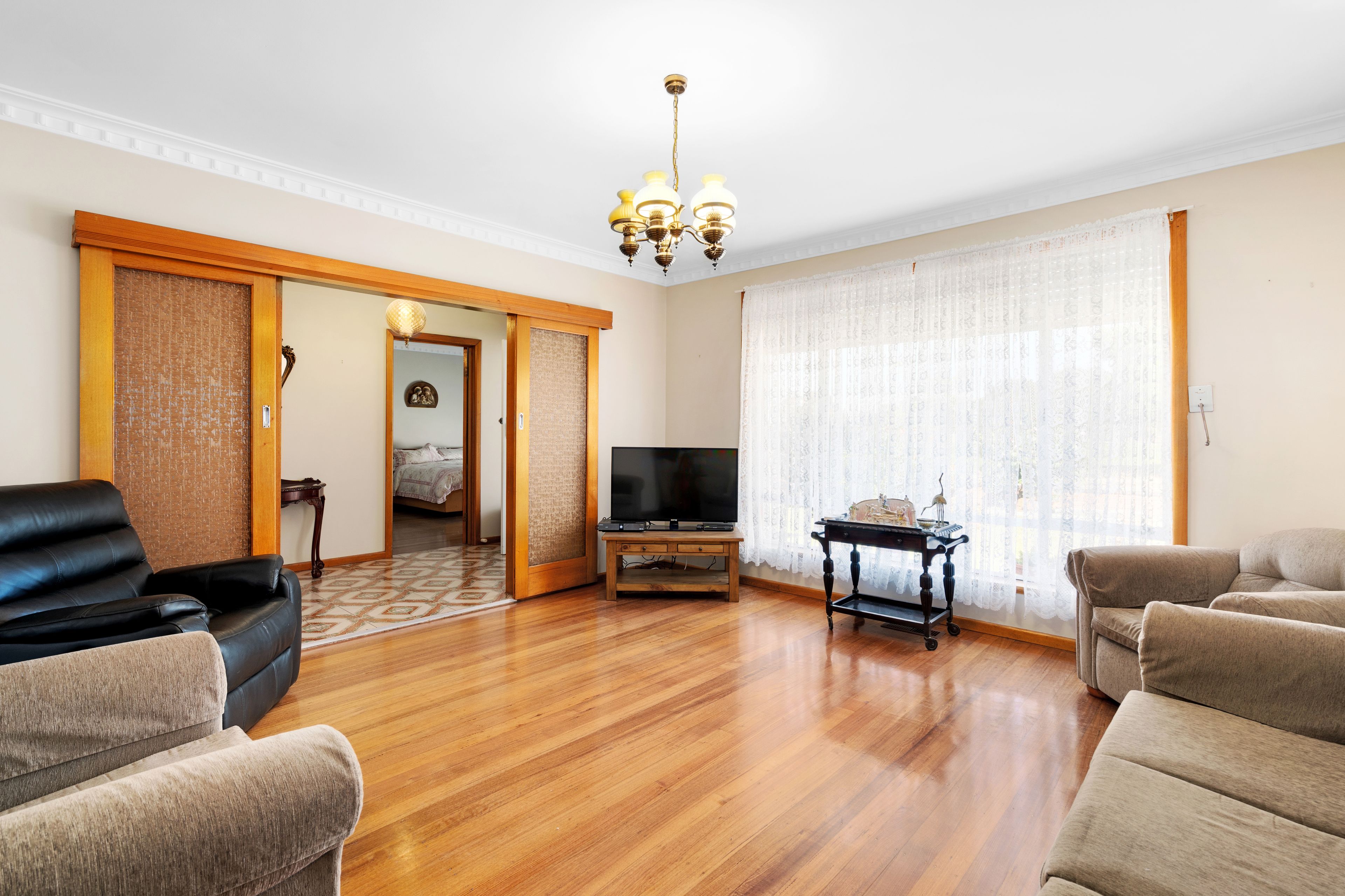 72 Morell Street, Glenroy, VIC 3046