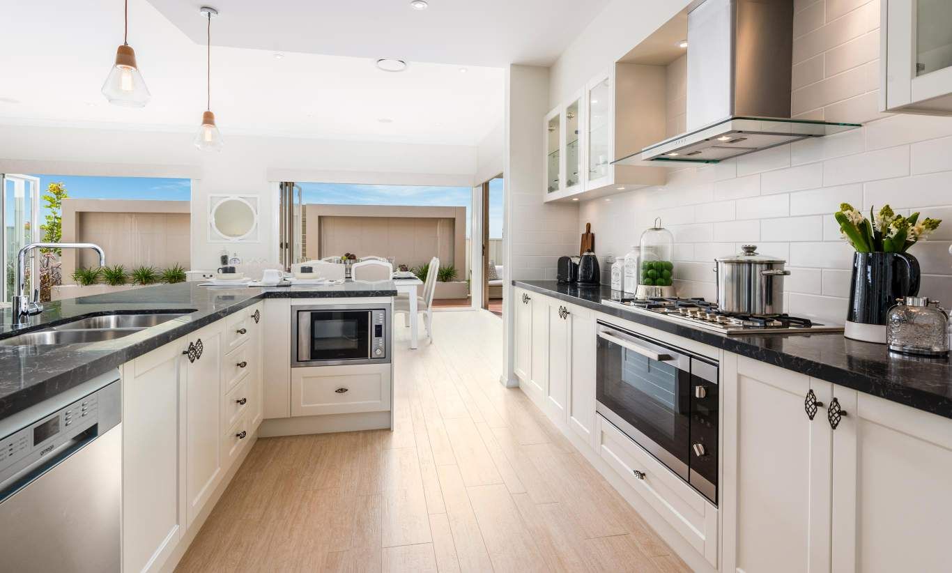 6 Windjammer Crescent, Shell Cove, NSW 2529