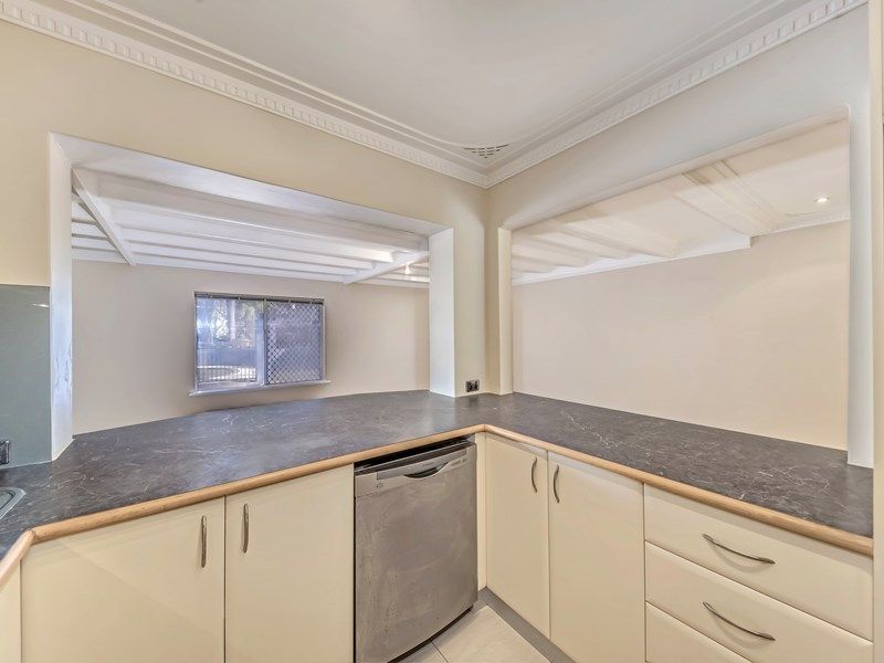 132a Arkana Road, Westminster, WA 6061