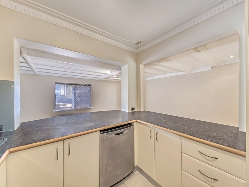 132a Arkana Road, Westminster, WA 6061