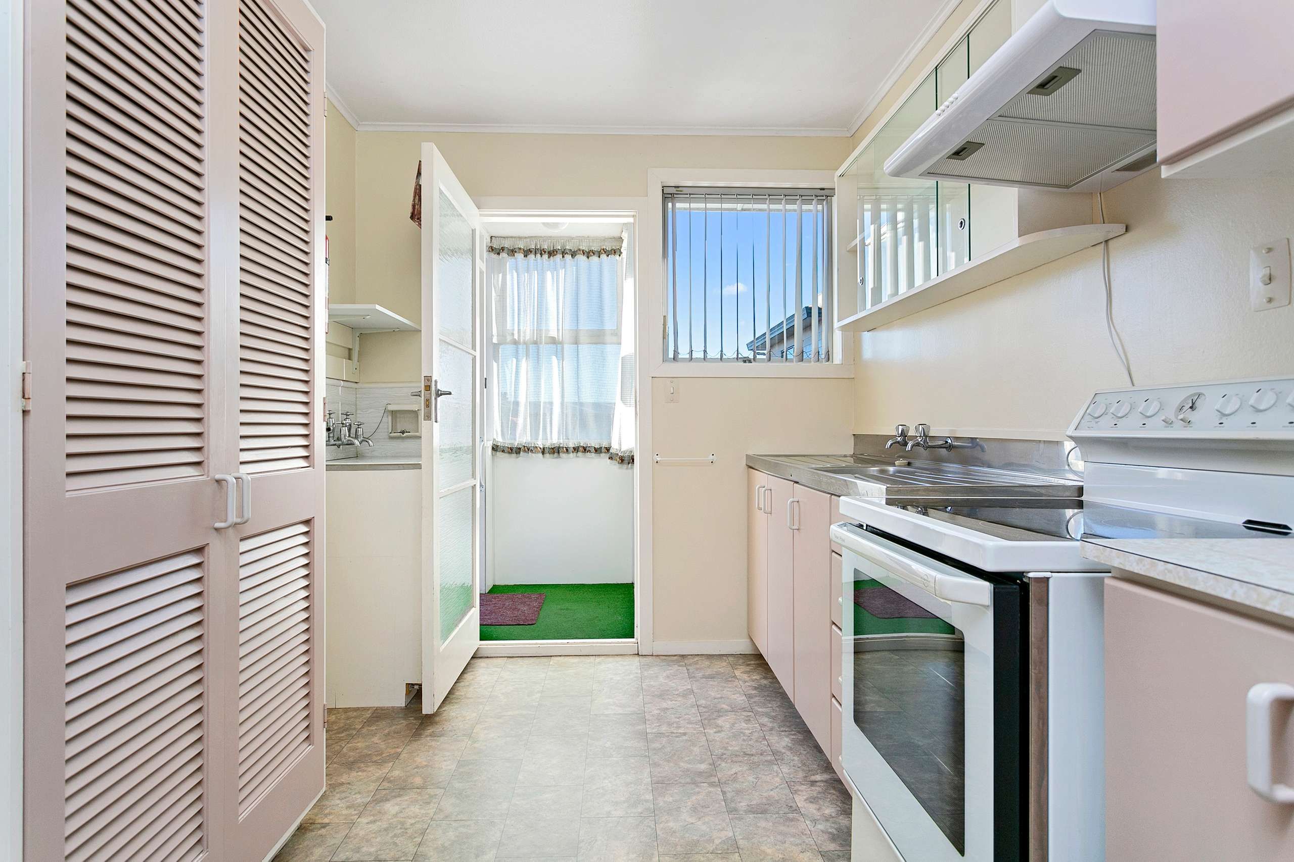 3/114 Carlton Street, Te Awamutu, Waipa District