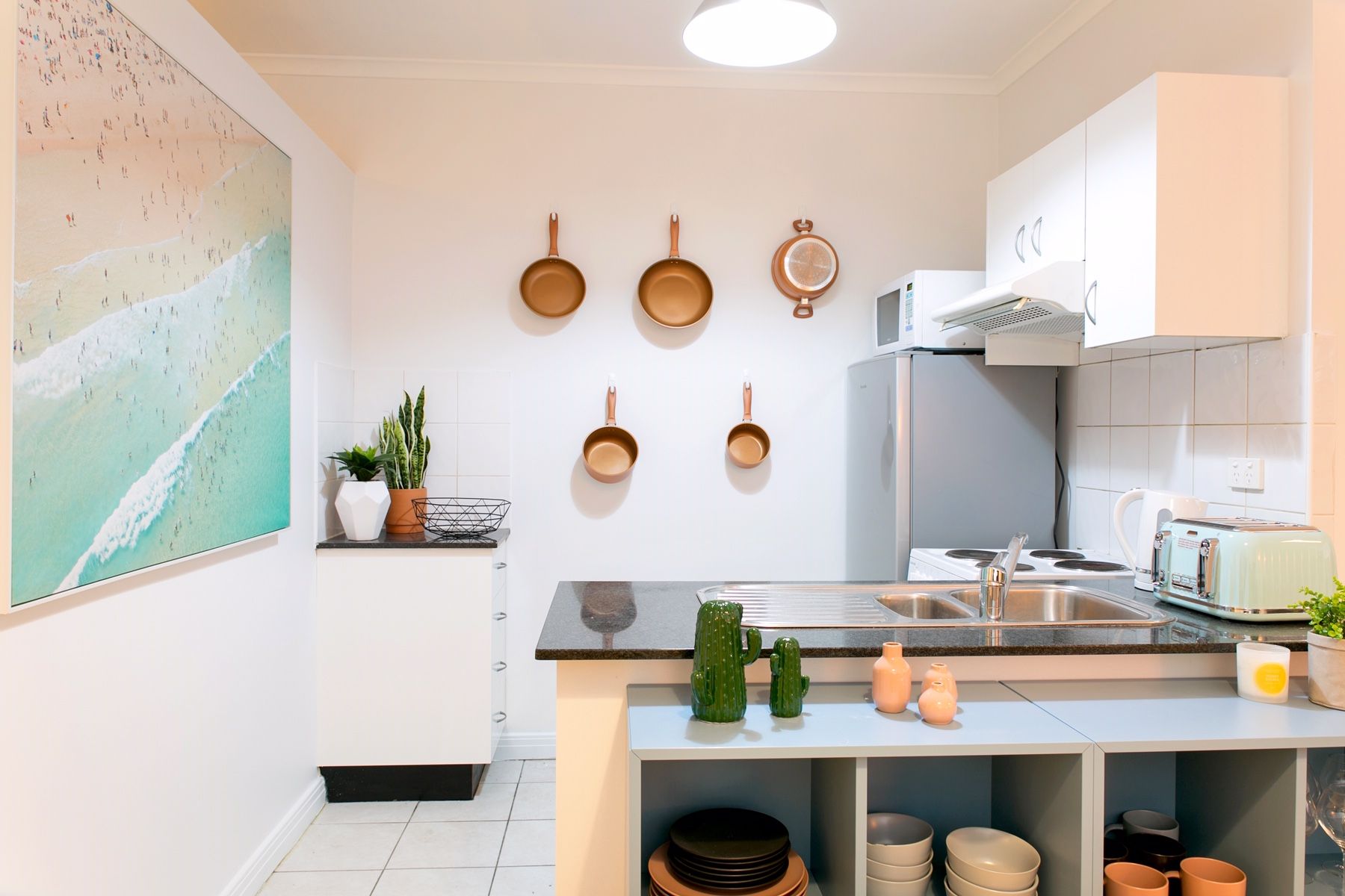 26/230 Elizabeth Street, Surry Hills, NSW 2010