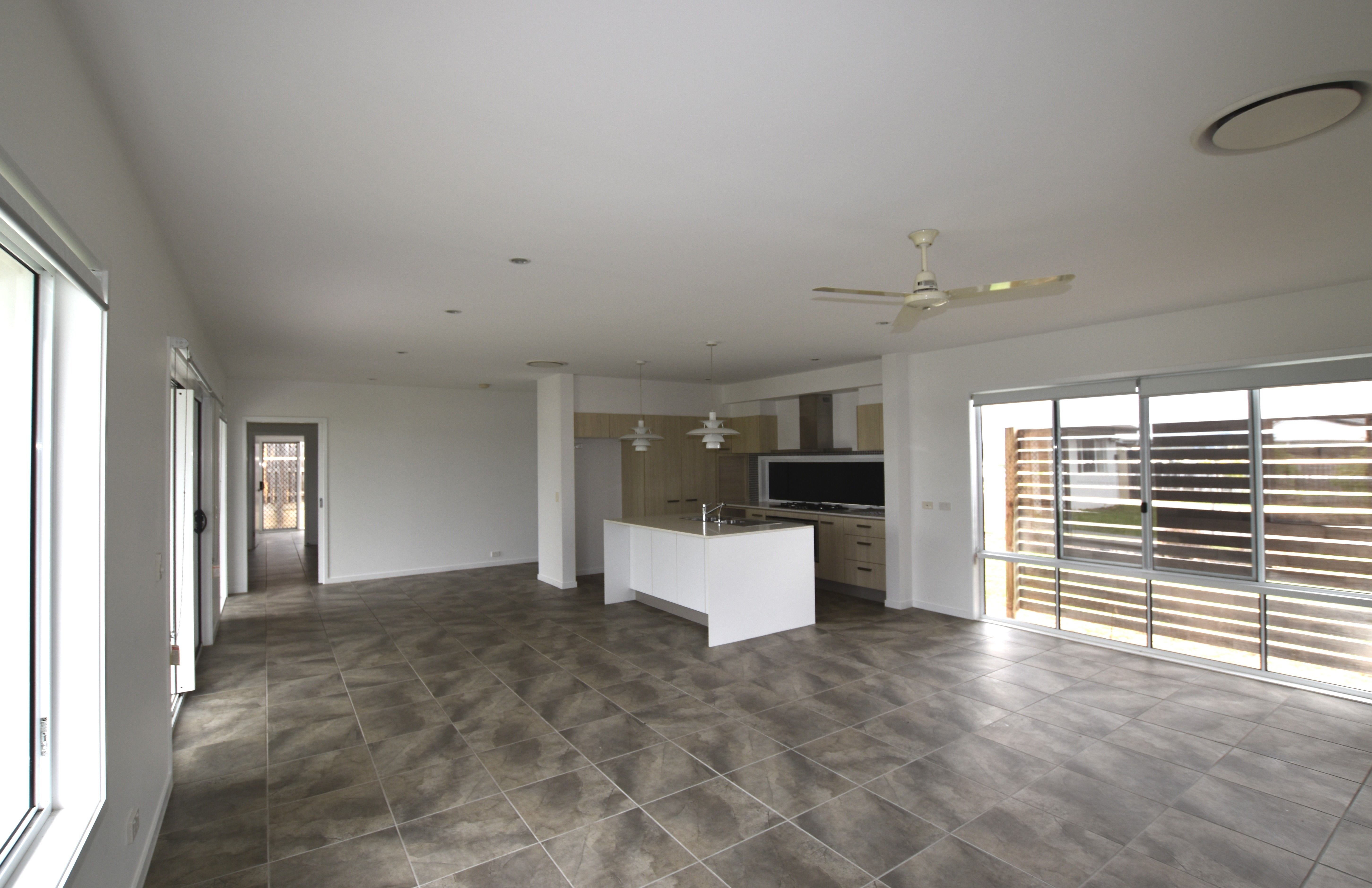 134 Emmadale Drive, New Auckland, QLD 4680