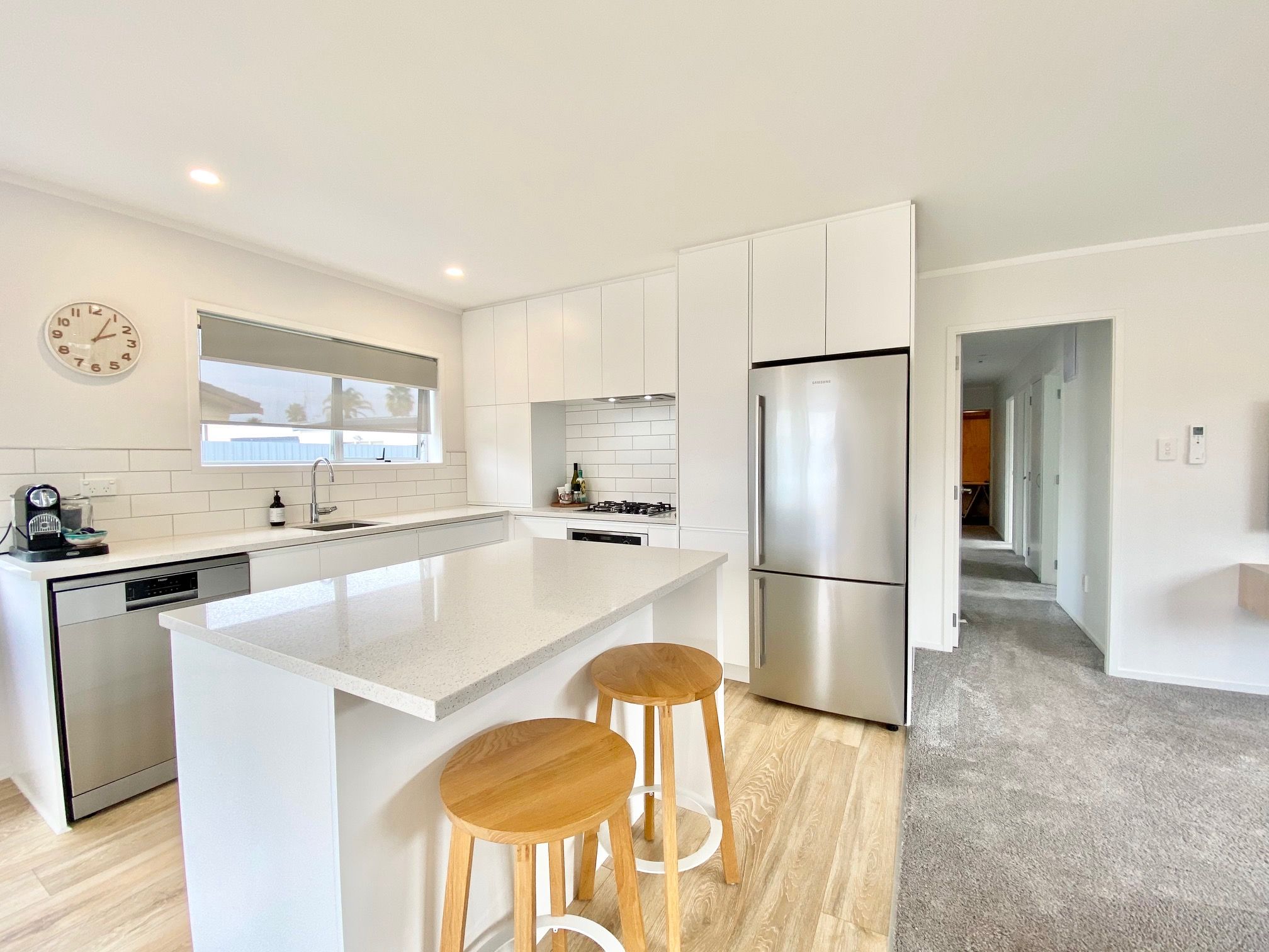 149B Eversham Road, Mt Maunganui, Tauranga City
