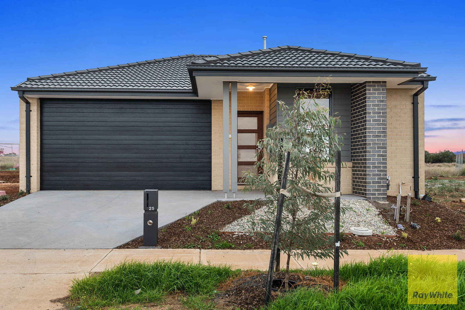 25 Boulder Avenue, Truganina, VIC 3029