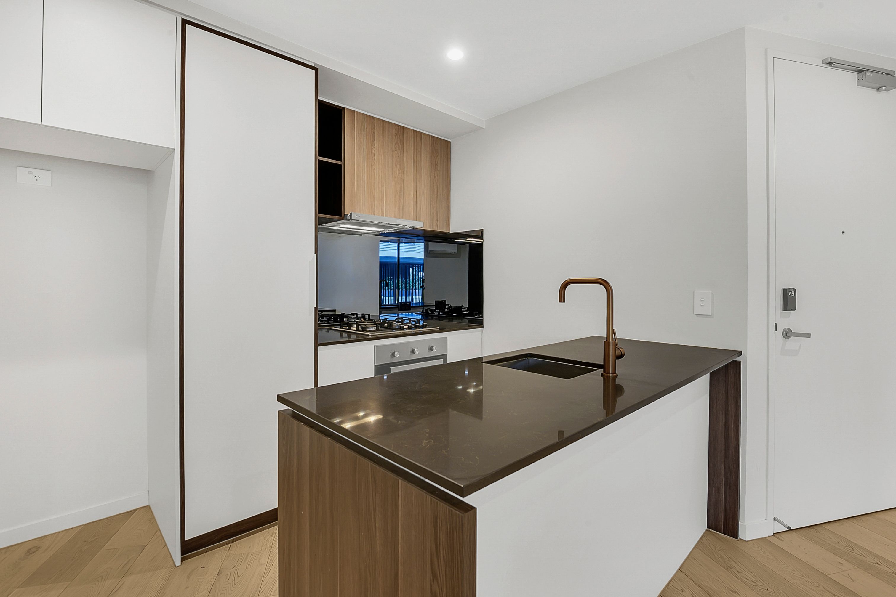 G24/3 Snake Gully Drive, Bundoora, VIC 3083