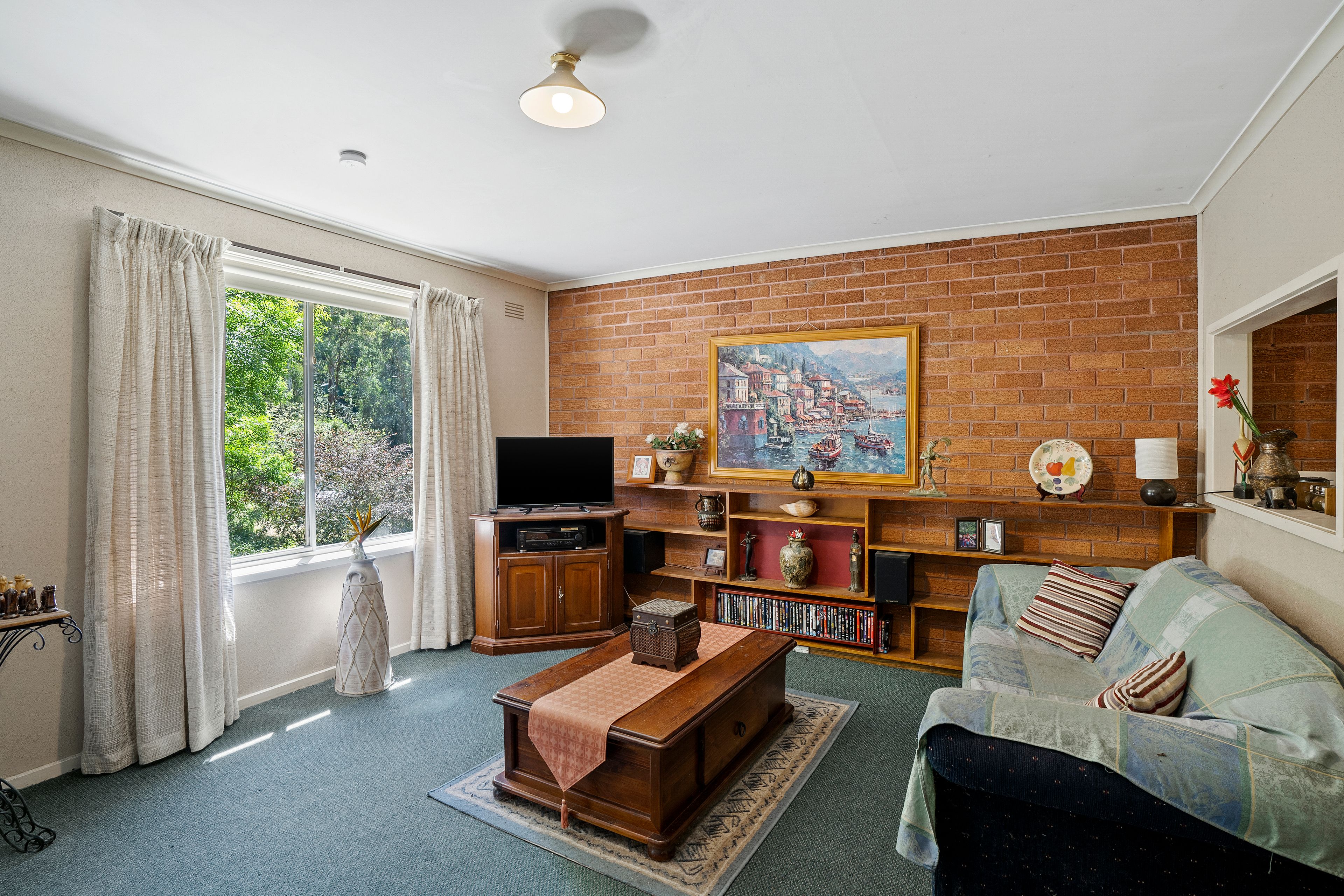 2/6 Pioneer Avenue, Upwey, VIC 3158
