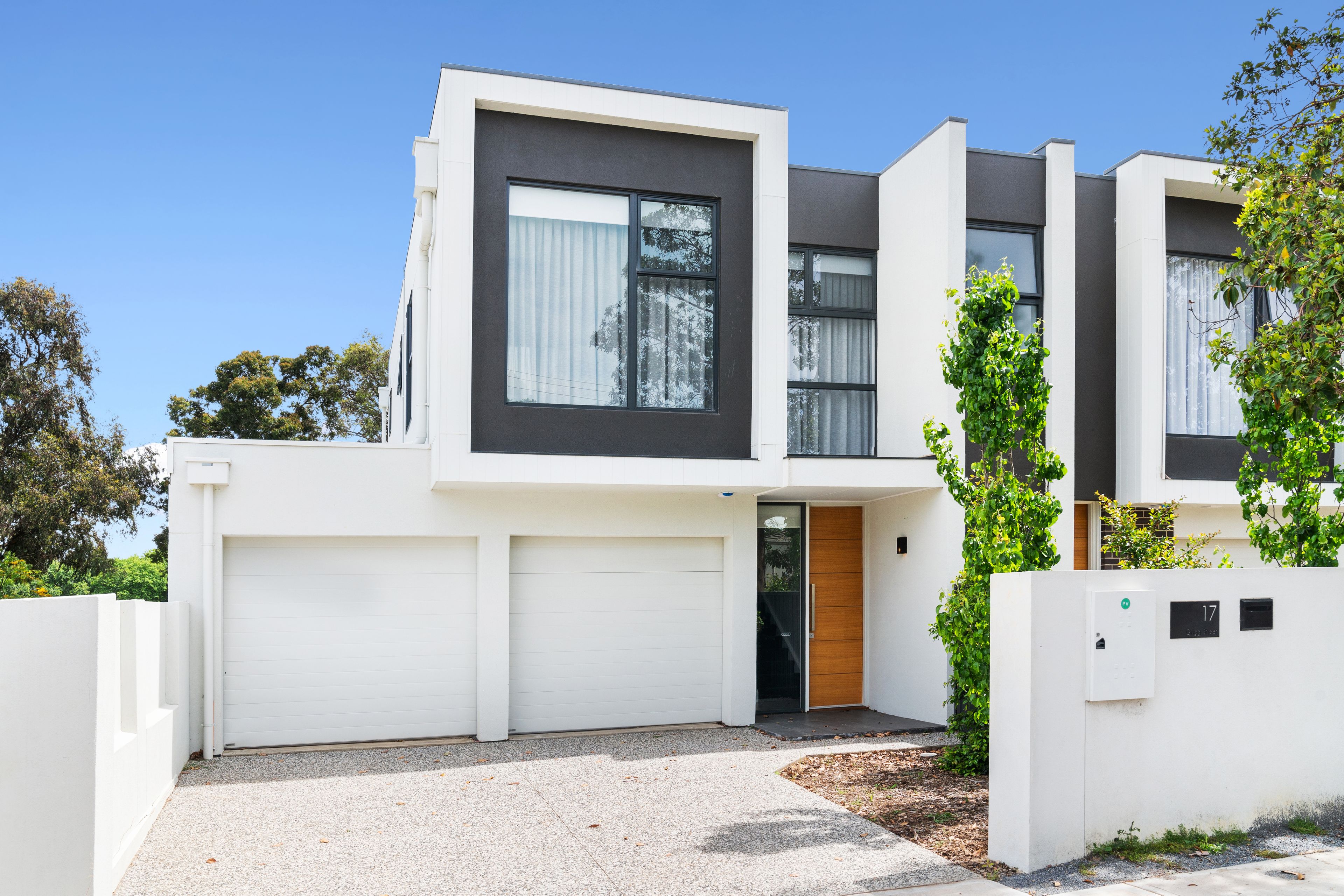17 Grigg Street, Marden, SA 5070