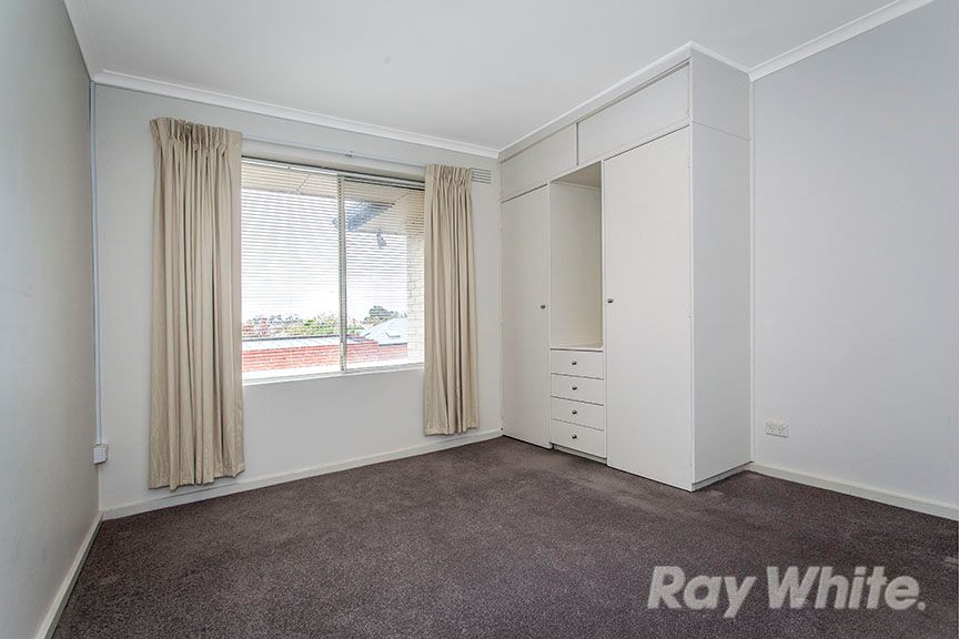 7/119 Atkinson Street, Oakleigh, VIC 3166
