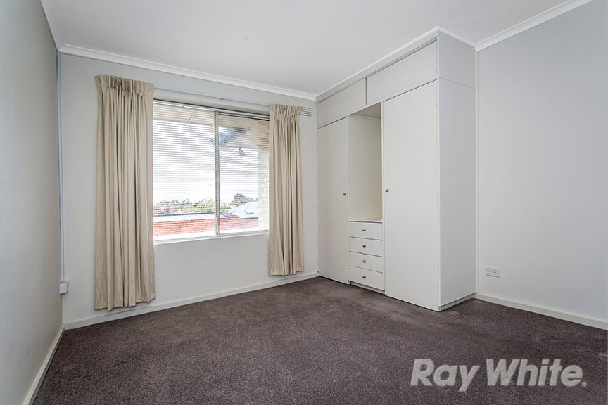 7/119 Atkinson Street, Oakleigh, VIC 3166
