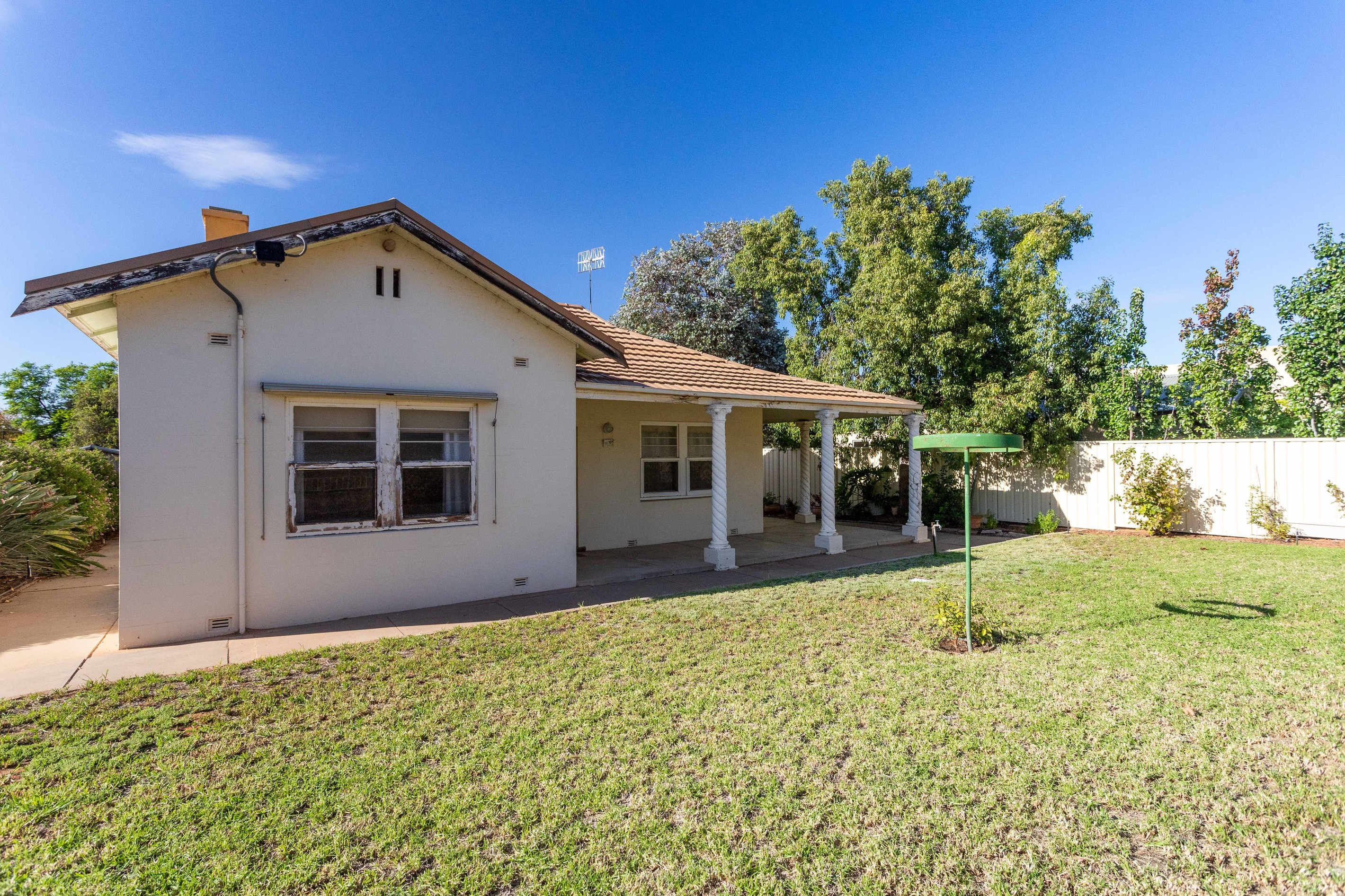 10 Kay Avenue, Berri, SA 5343