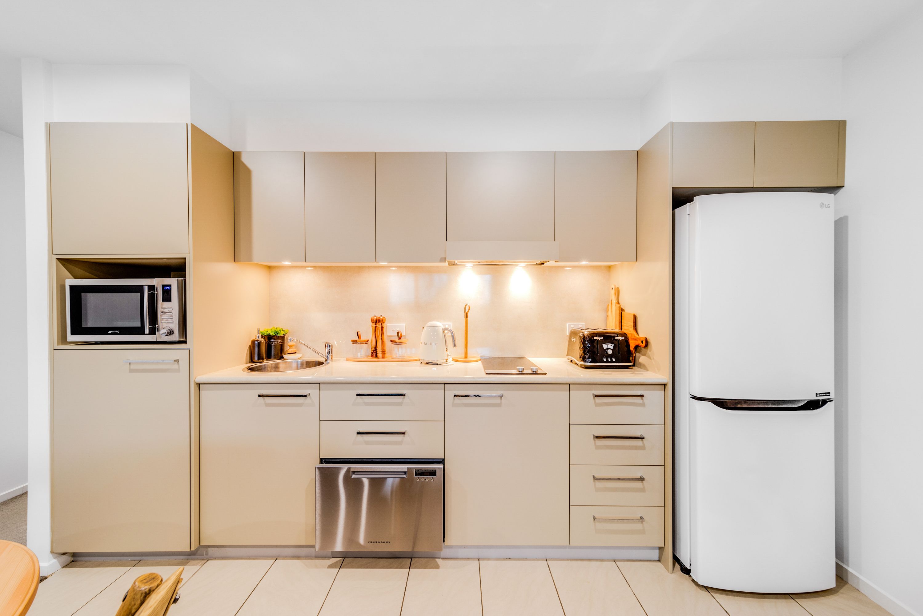 51/120 Thynne Street, Bruce, ACT 2617