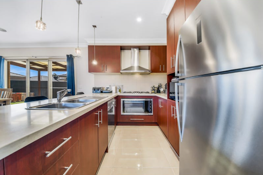 69 Datura Avenue, Cranbourne North, VIC 3977