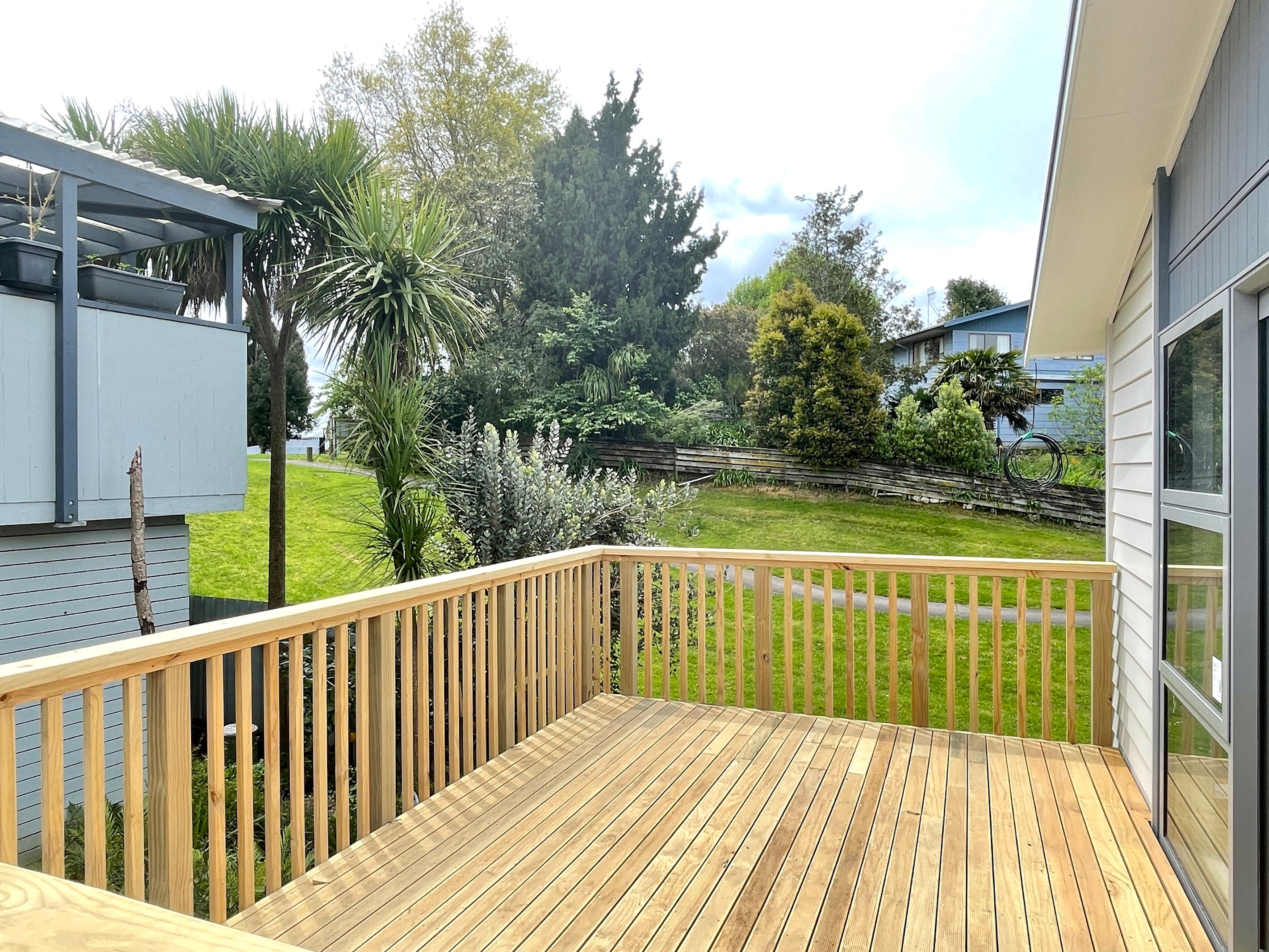 2D Robinson Street, Katikati, Western Bay Of Plenty District