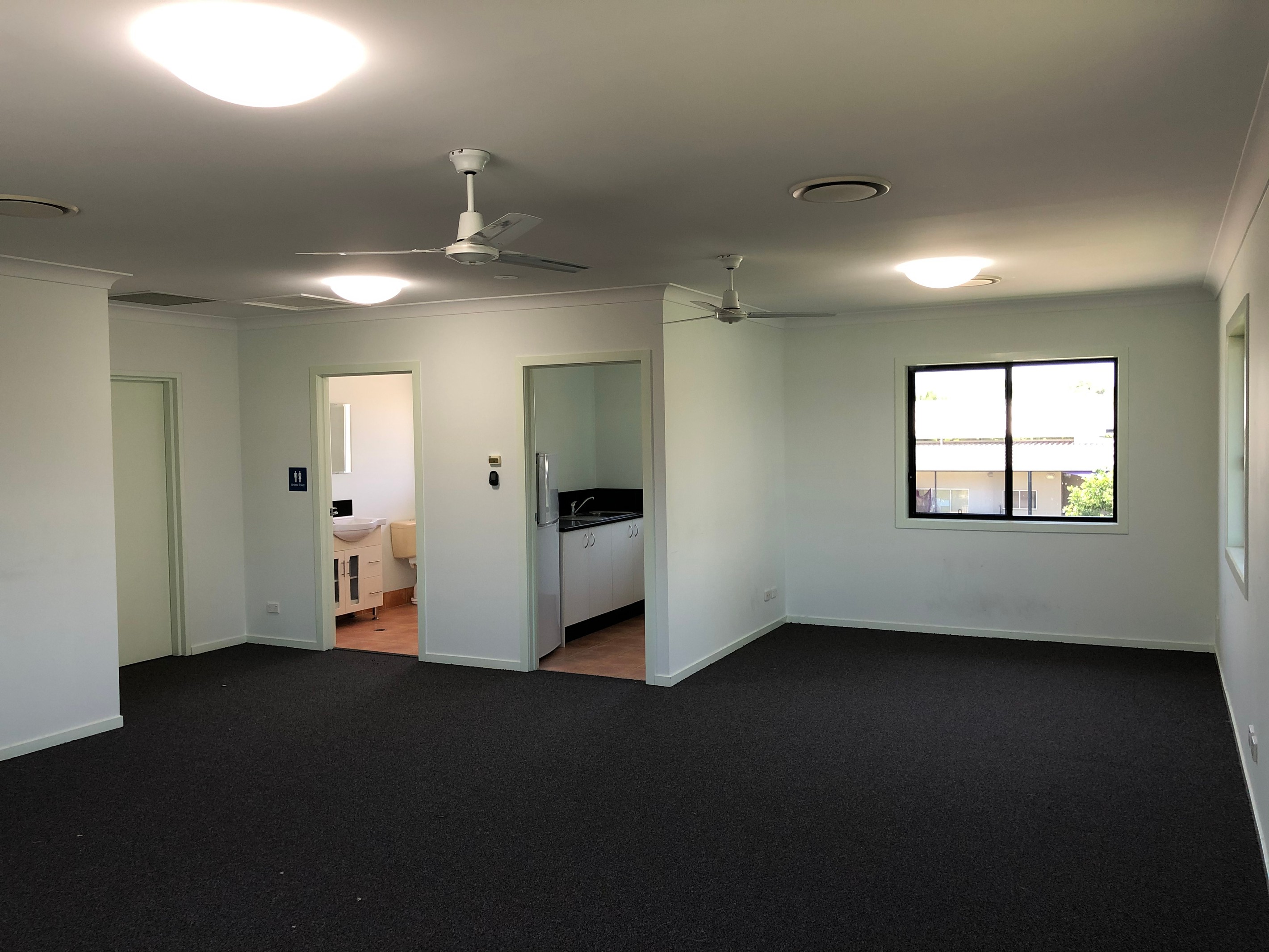 5/17 Hickey Street, Coomera, QLD 4209