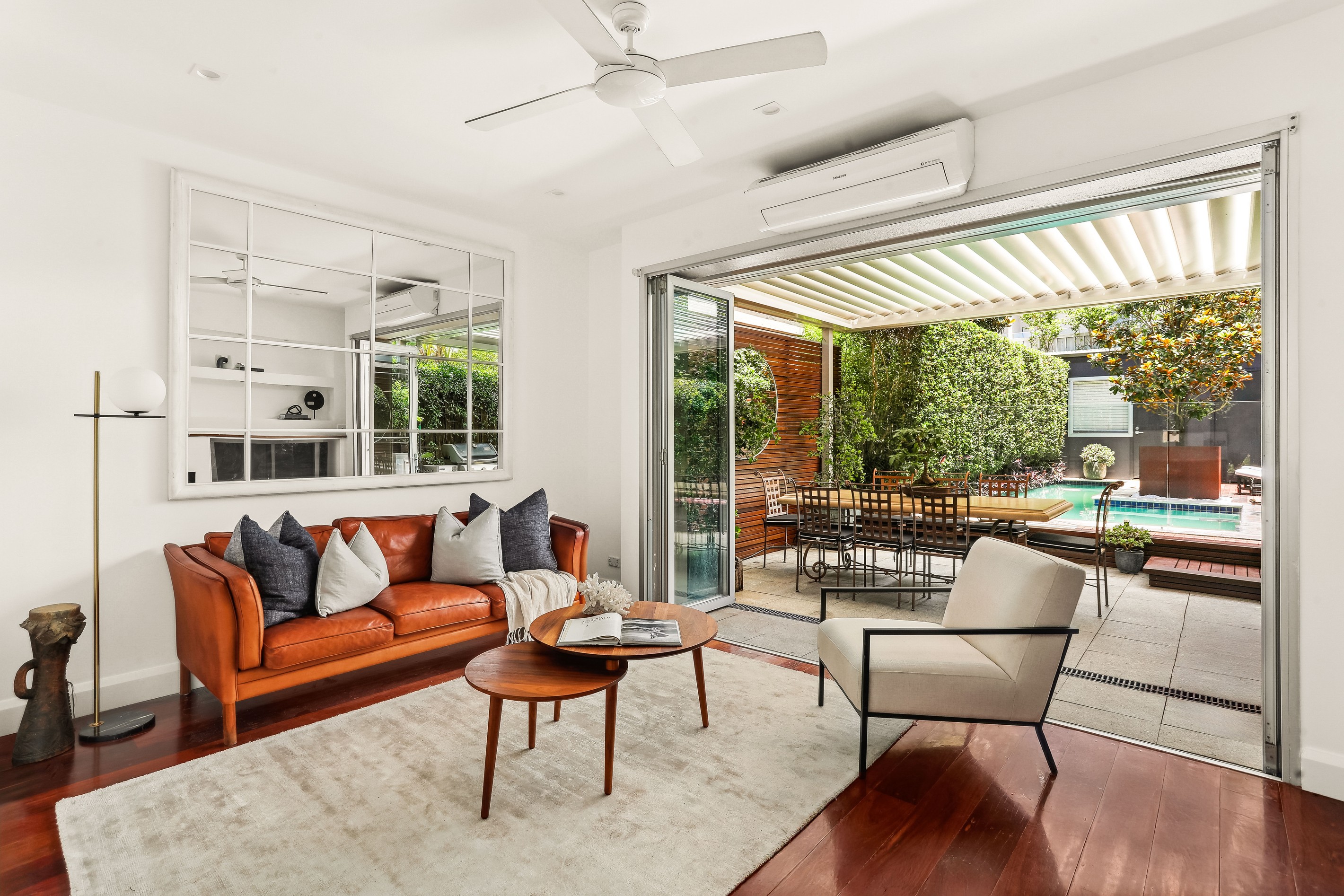 27 Anglesea Street, Bondi, NSW 2026