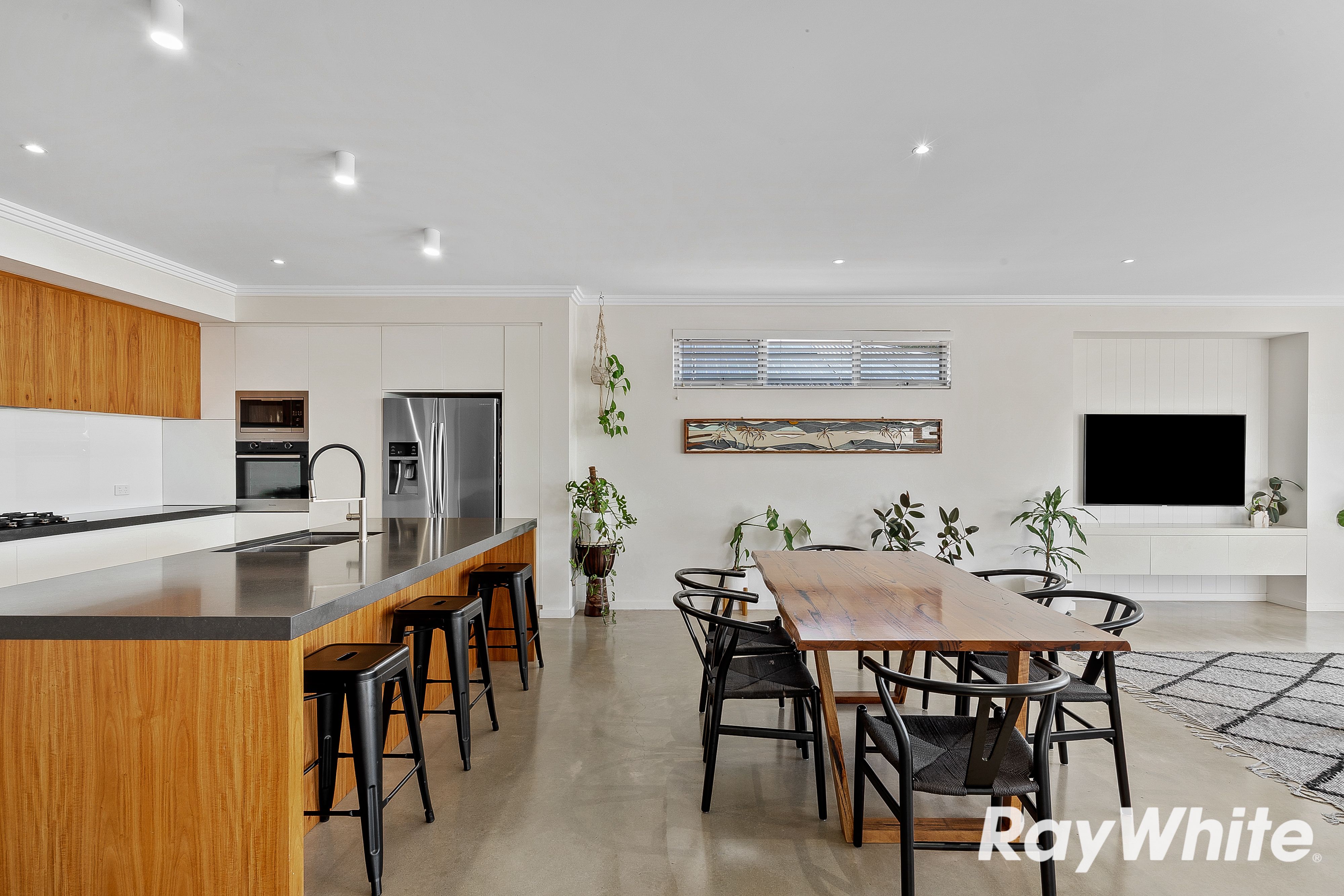 11 Ensign Way, Wannanup, WA 6210