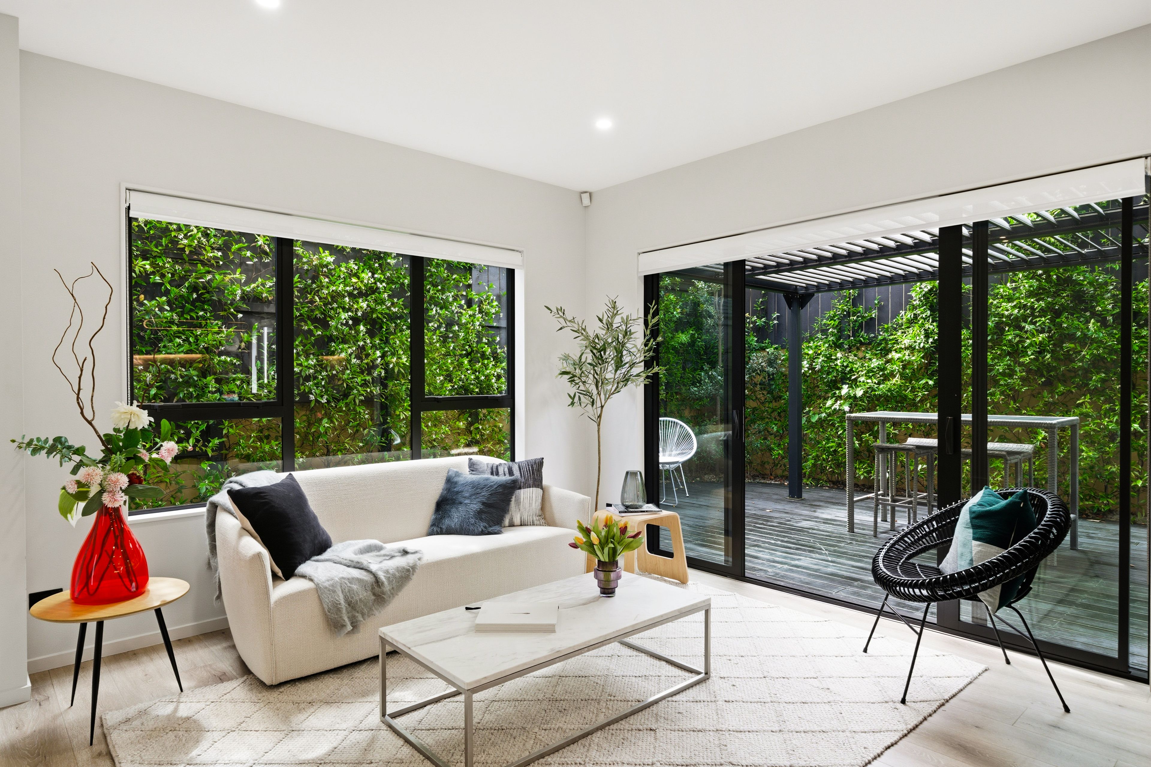 1/8 Buckley Road, Epsom
