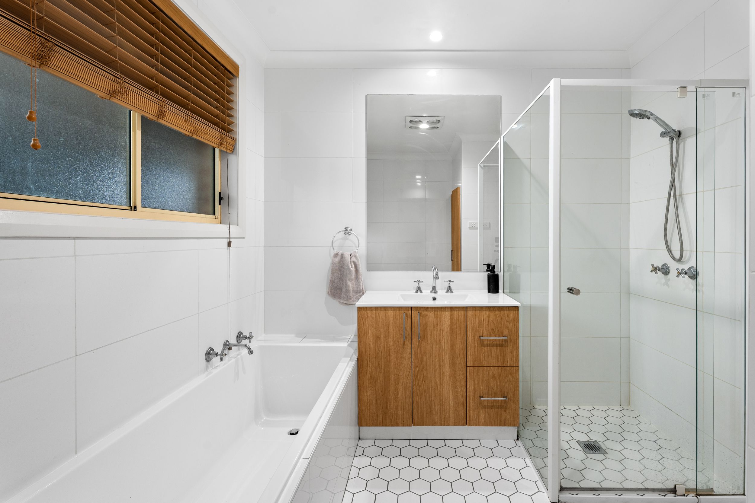 21 Andromeda Drive, Cranebrook, NSW