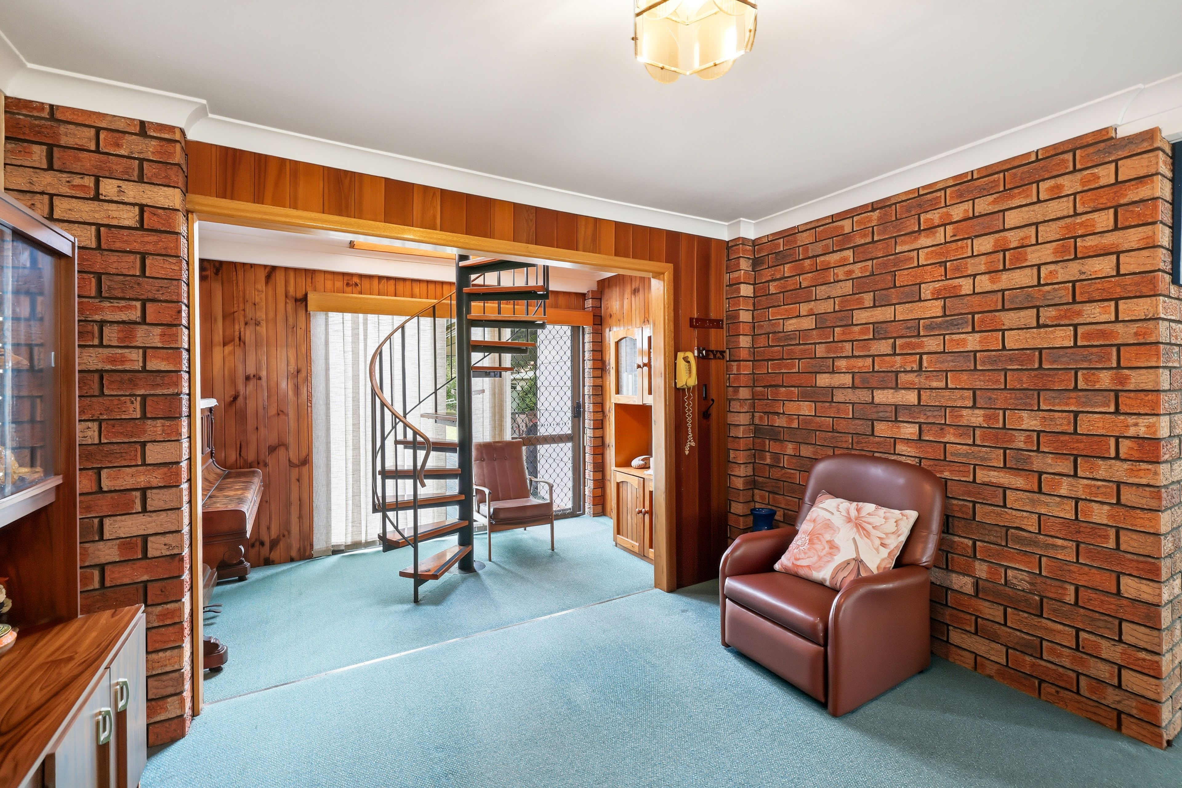 89 King George Street, Callala Beach, NSW